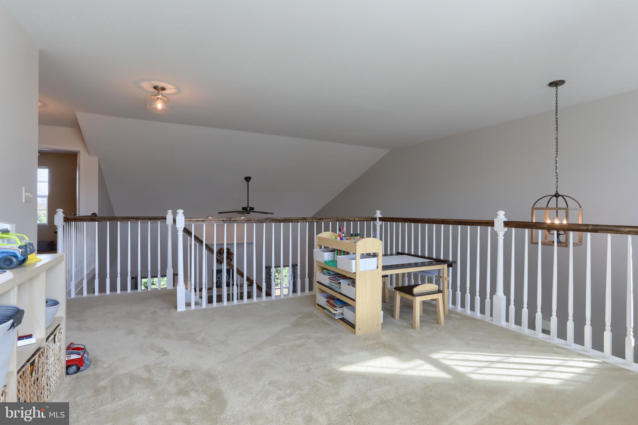 LIBERTY STATION - Residential