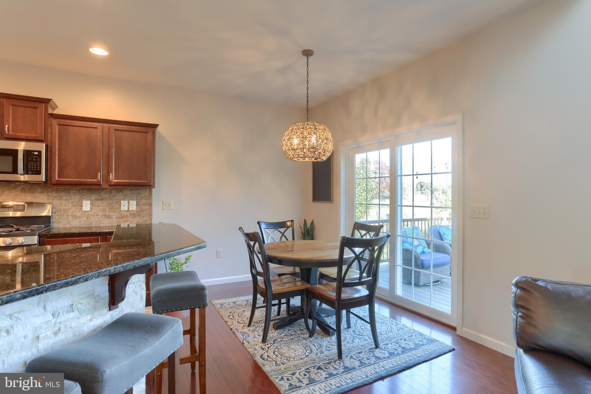 LIBERTY STATION - Residential