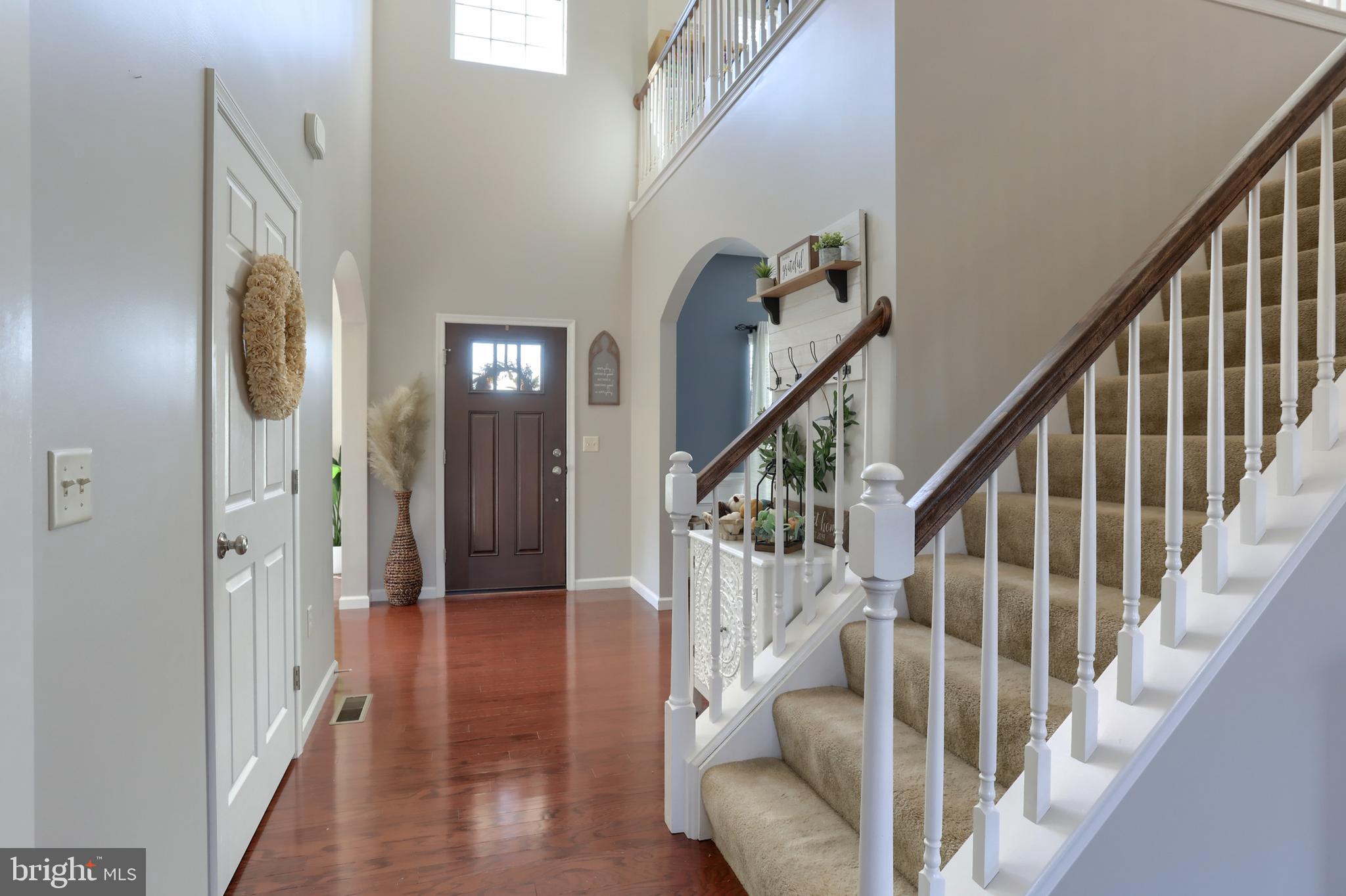 LIBERTY STATION - Residential