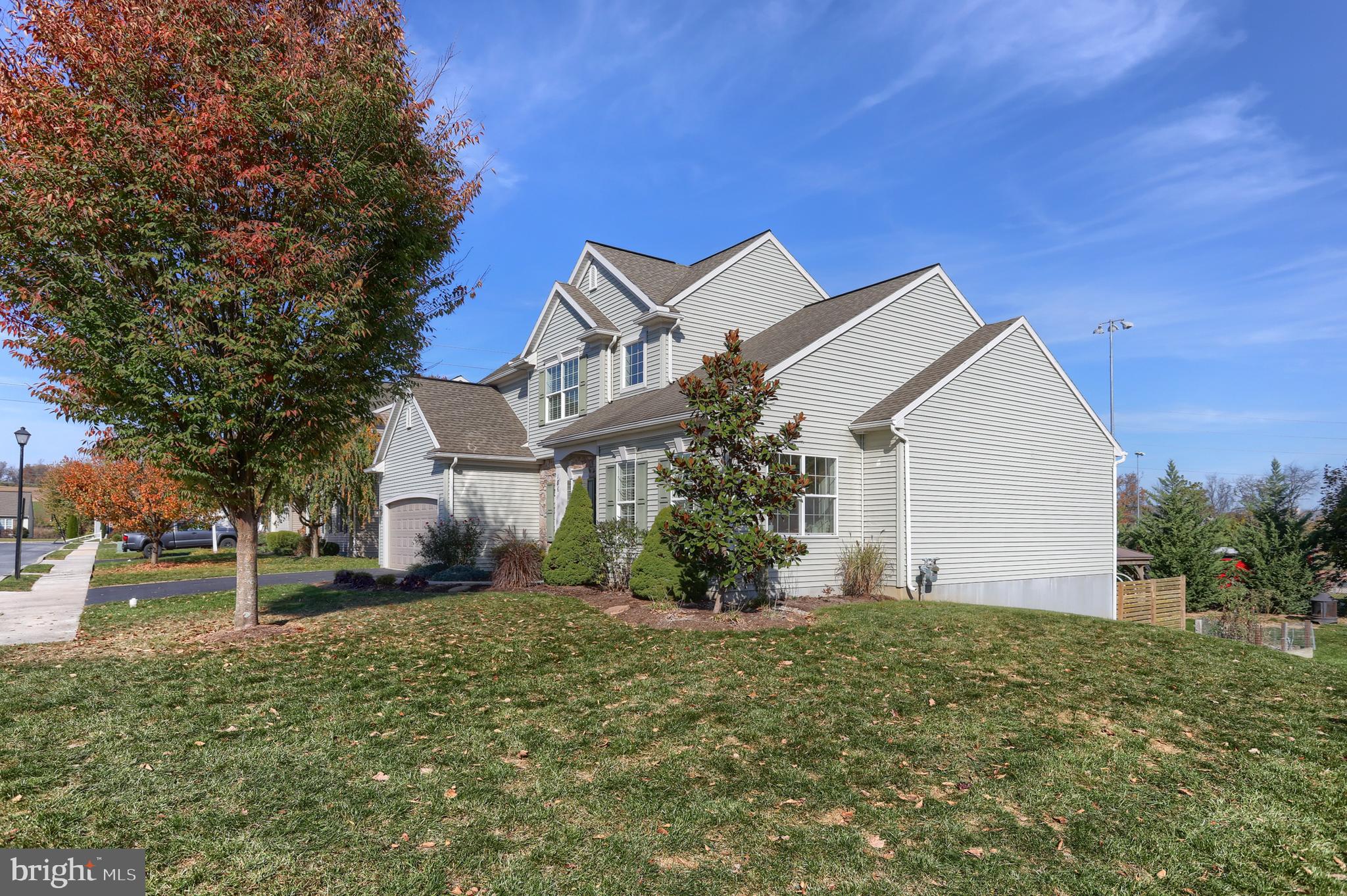 LIBERTY STATION - Residential