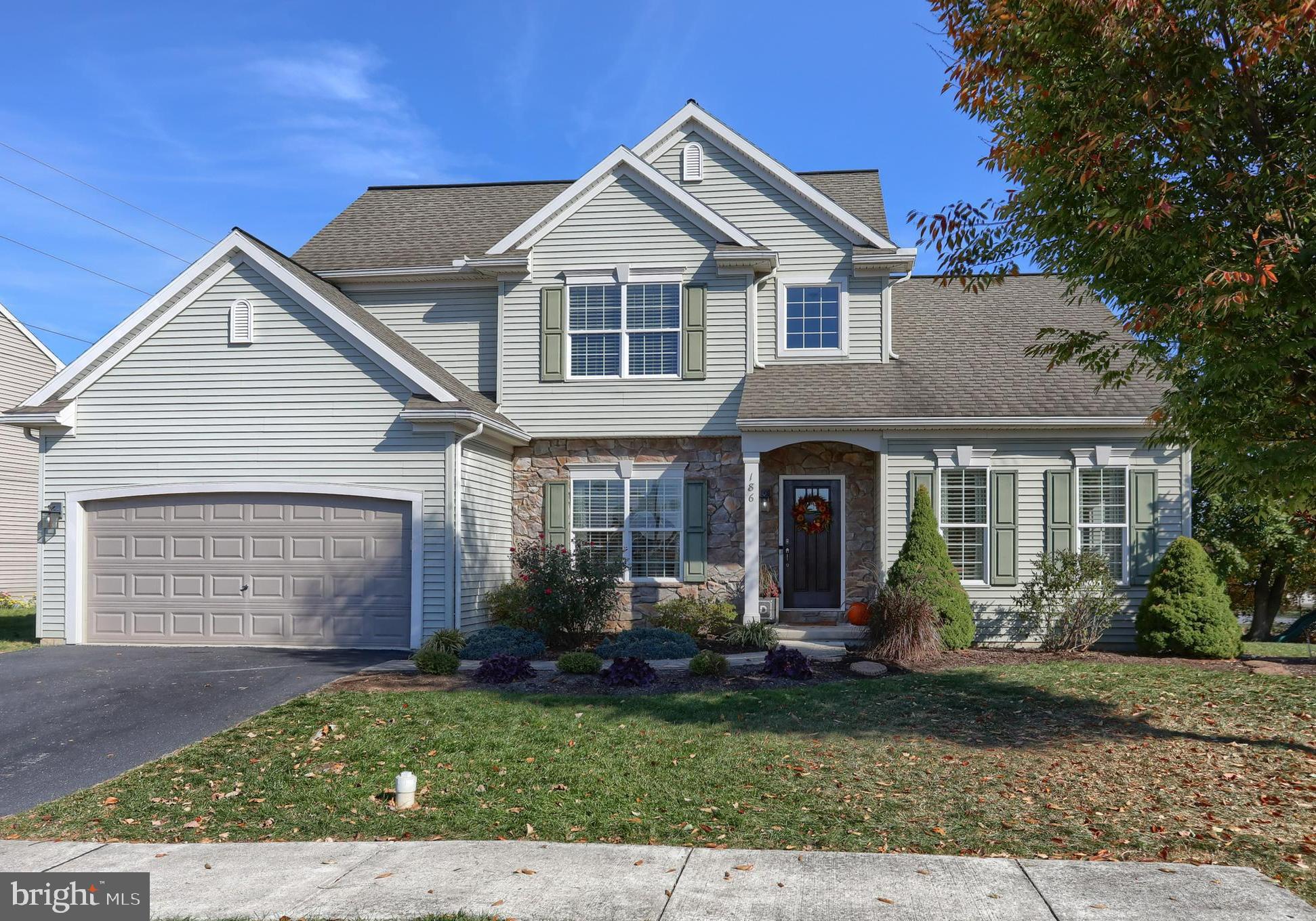 LIBERTY STATION - Residential