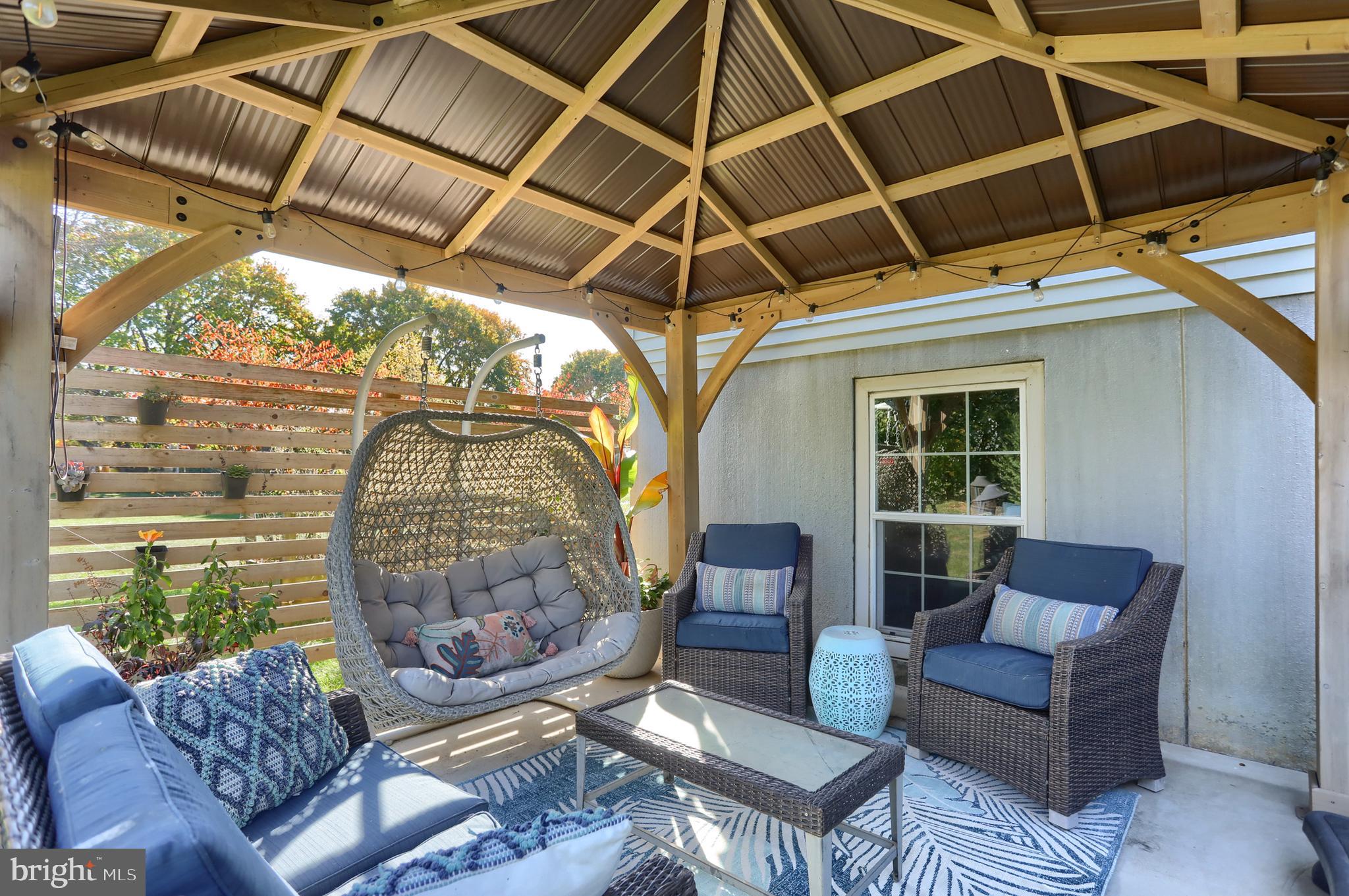 LIBERTY STATION - Residential