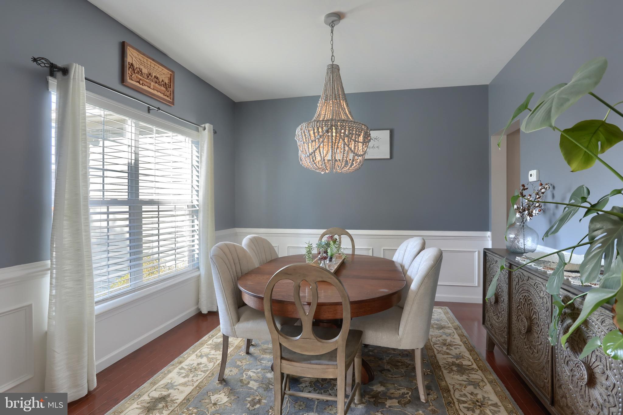 LIBERTY STATION - Residential