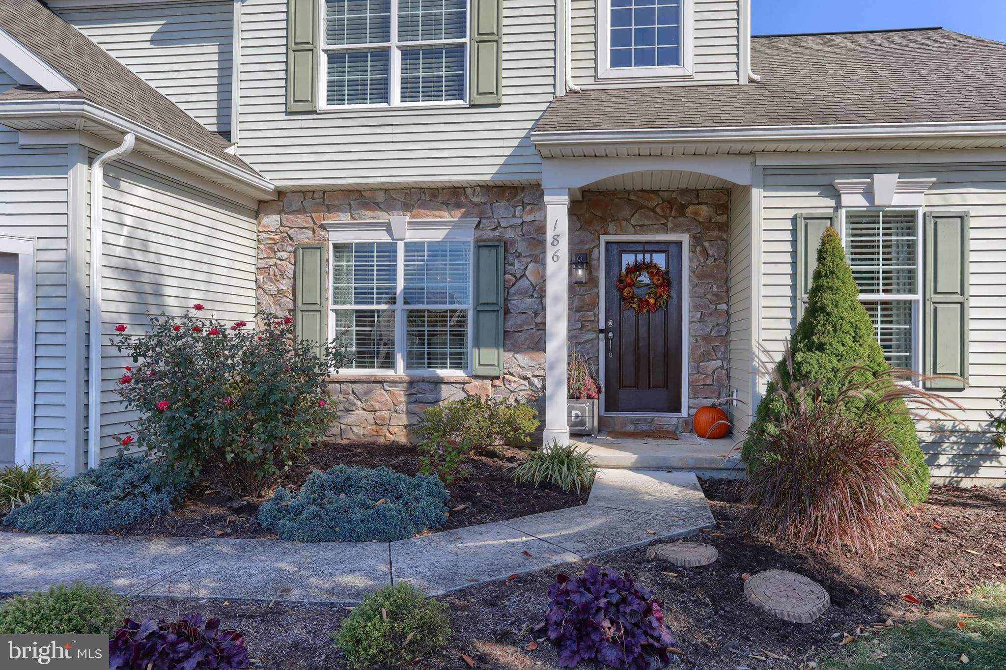 LIBERTY STATION - Residential