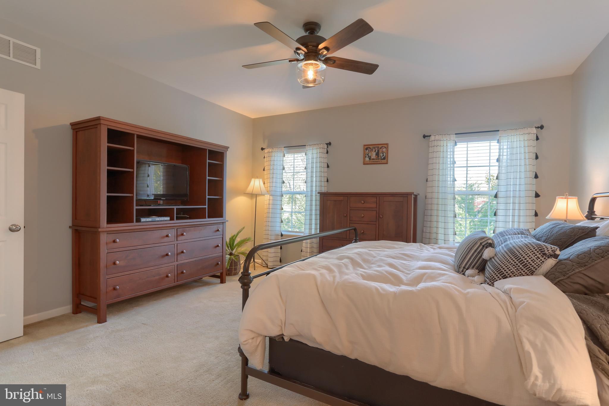 LIBERTY STATION - Residential