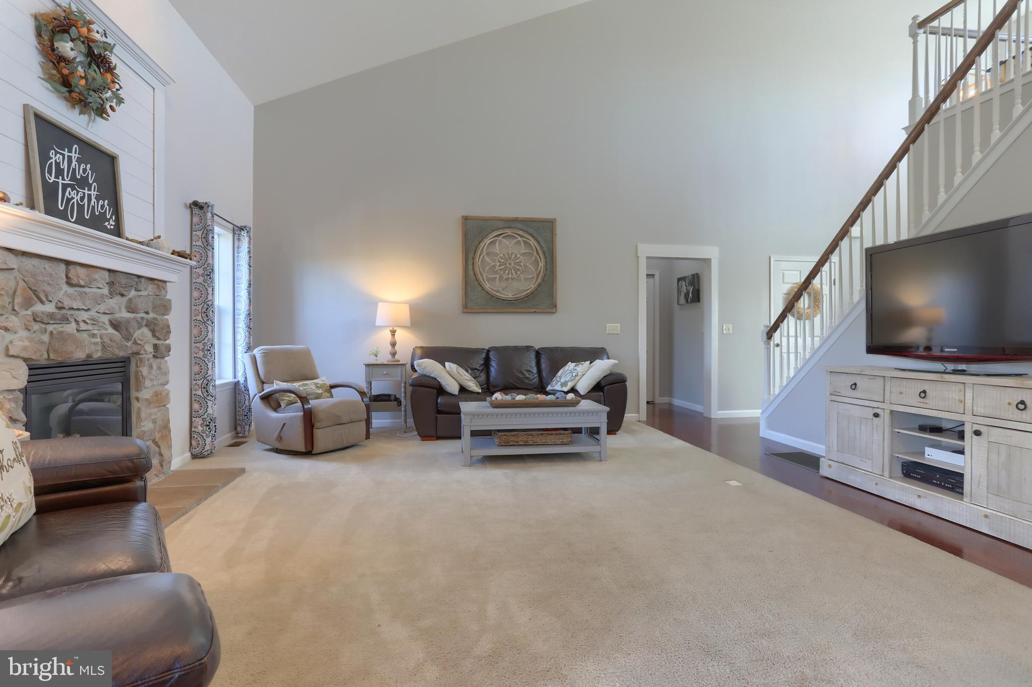 LIBERTY STATION - Residential