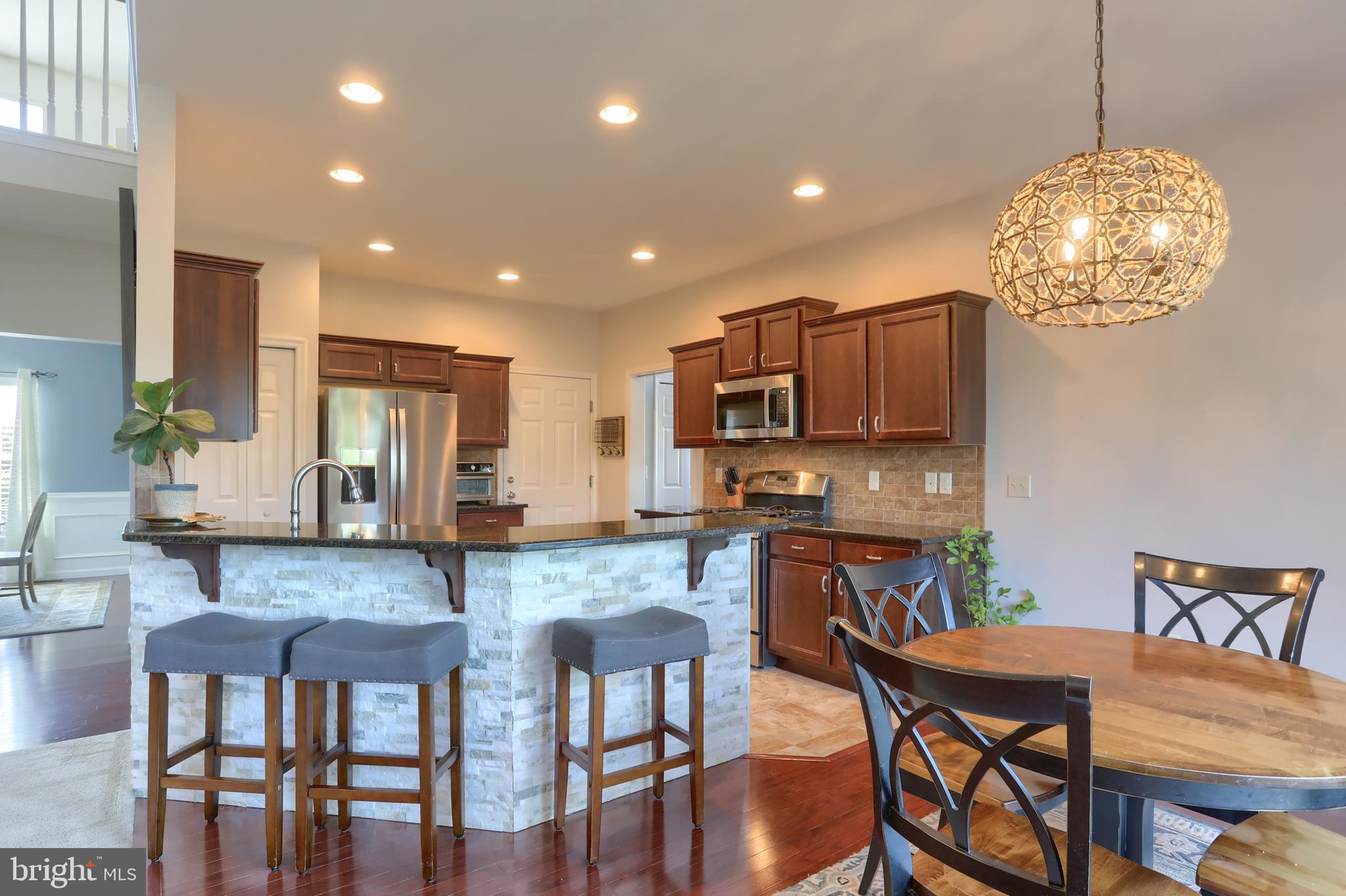 LIBERTY STATION - Residential