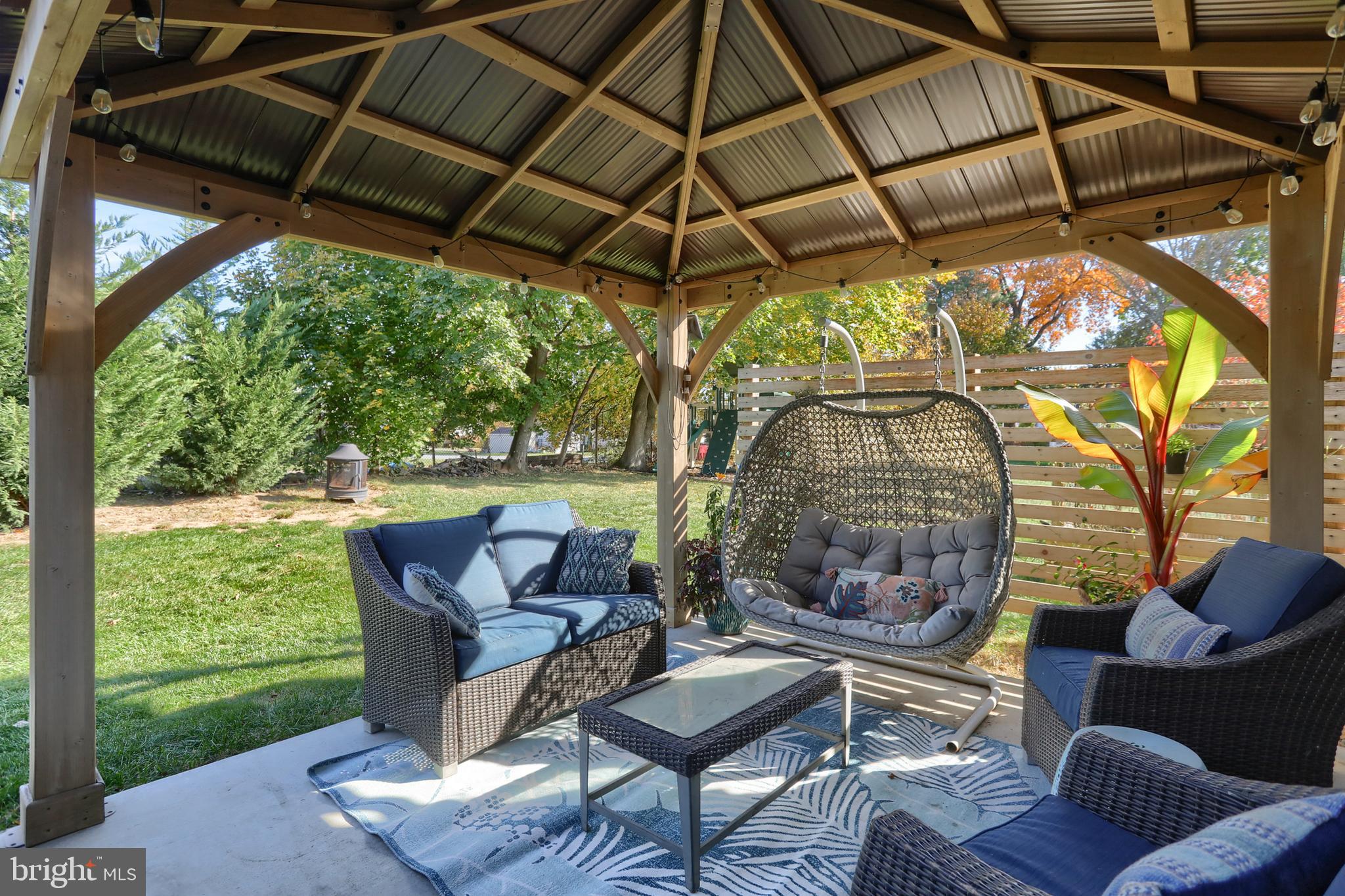 LIBERTY STATION - Residential