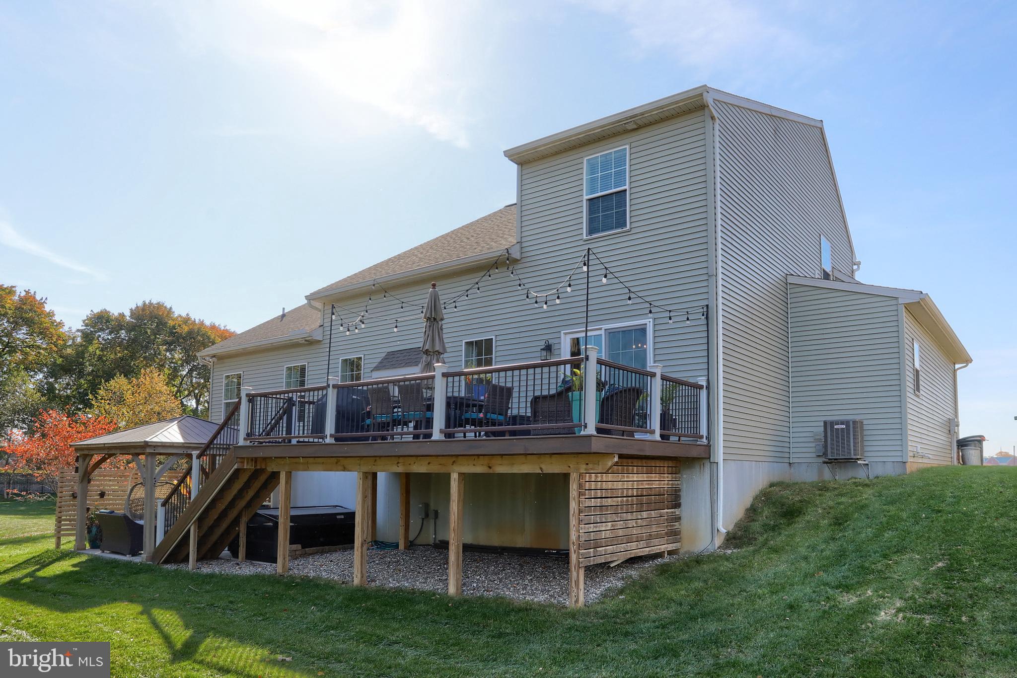 LIBERTY STATION - Residential