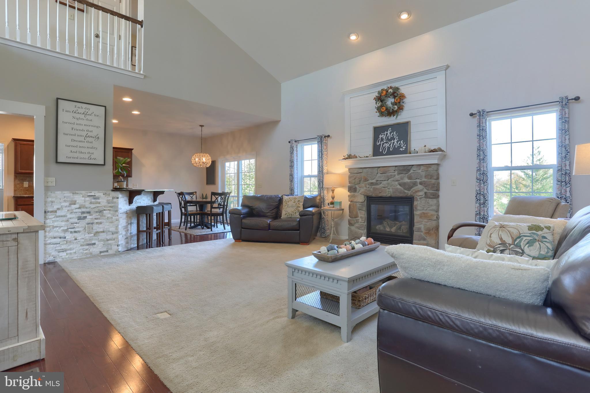 LIBERTY STATION - Residential