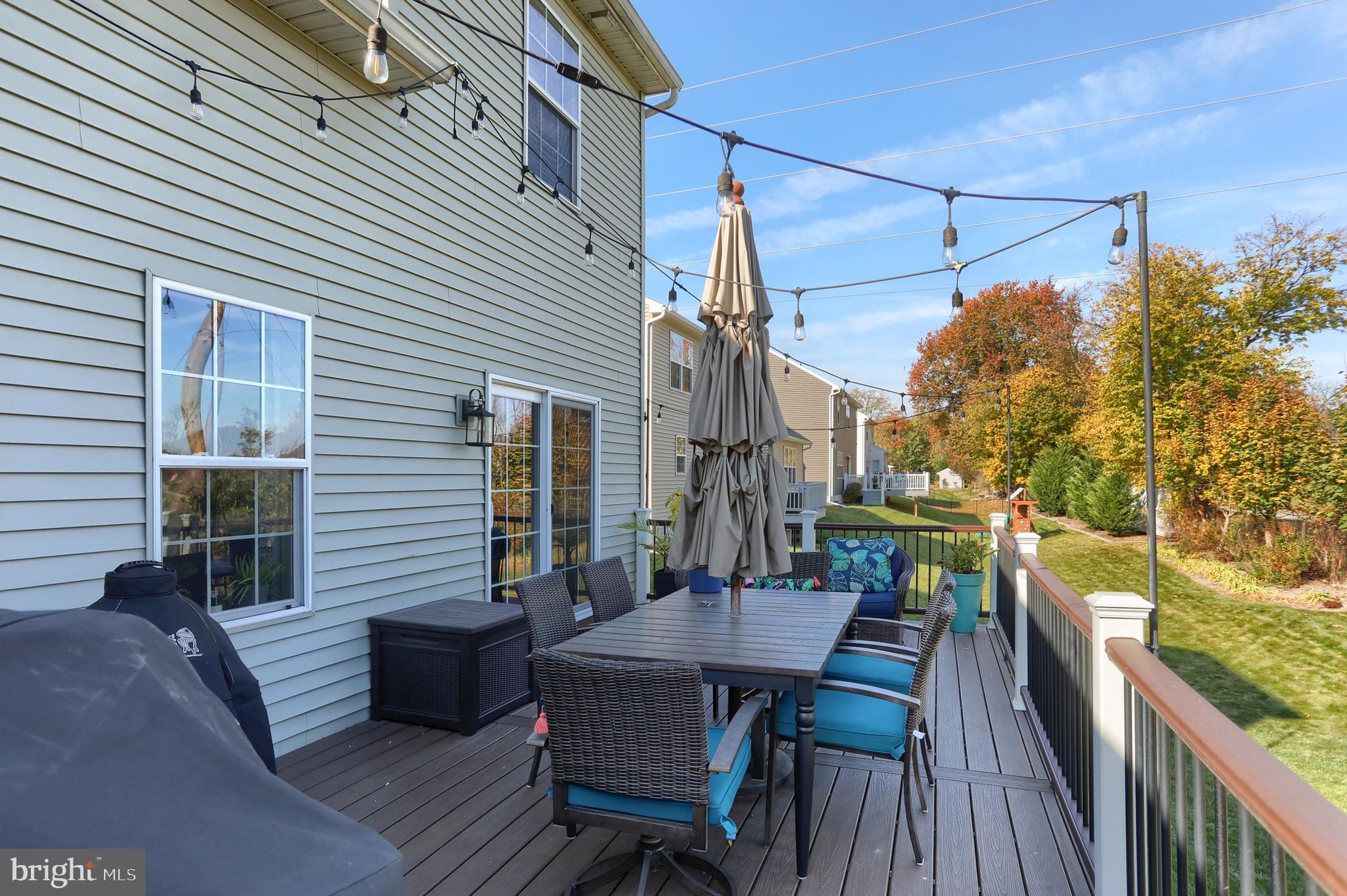 LIBERTY STATION - Residential