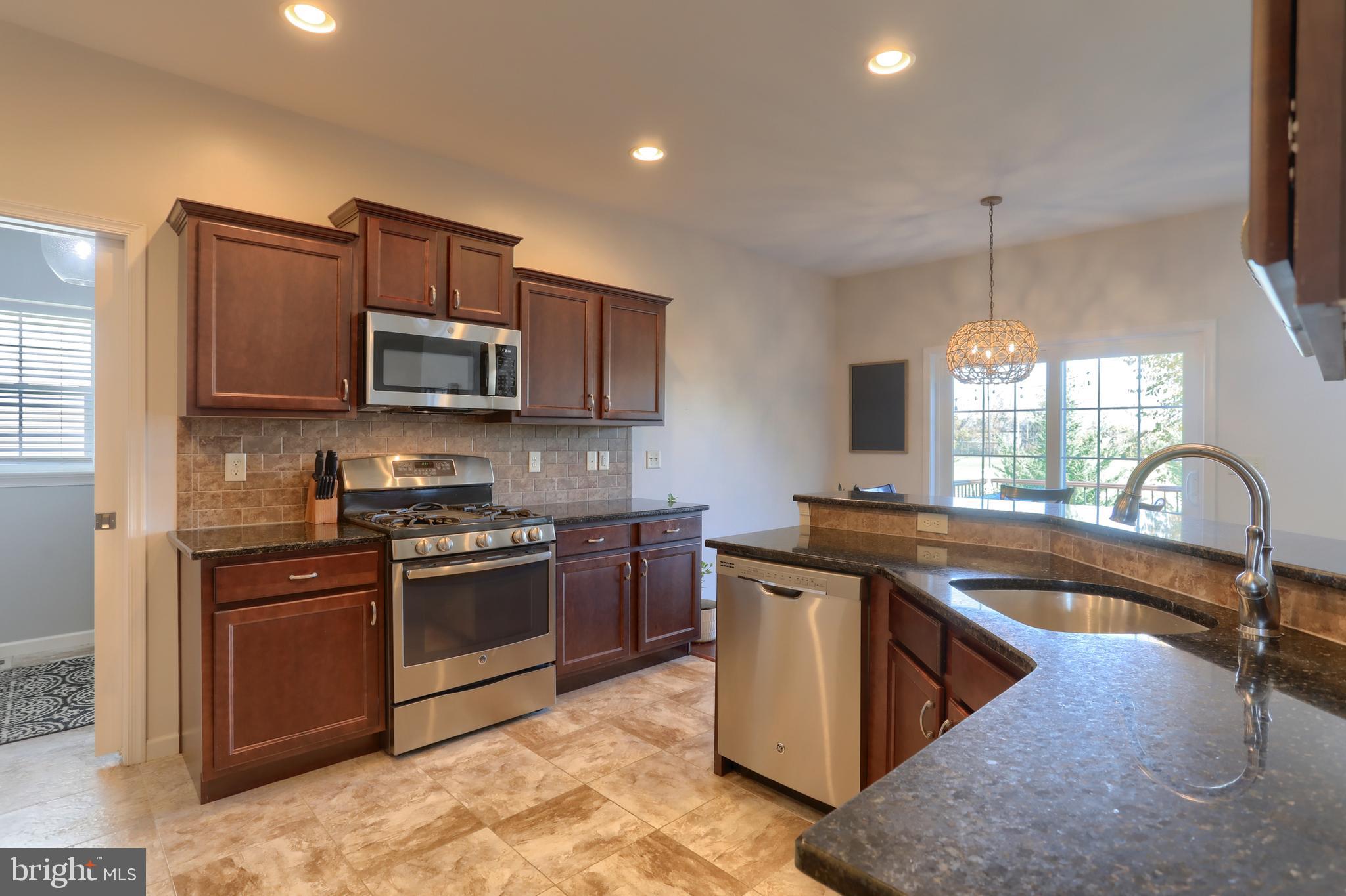 LIBERTY STATION - Residential