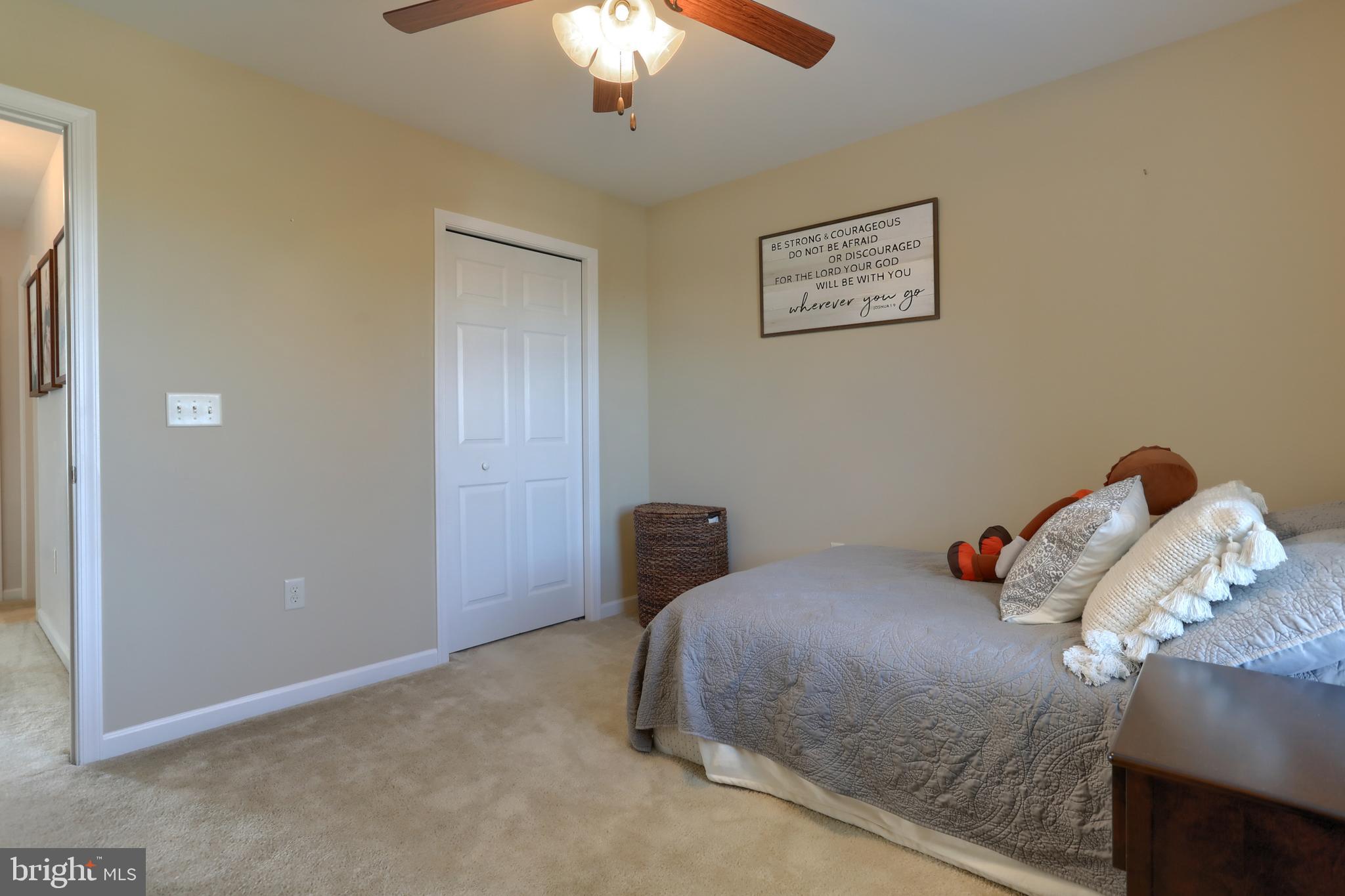 LIBERTY STATION - Residential