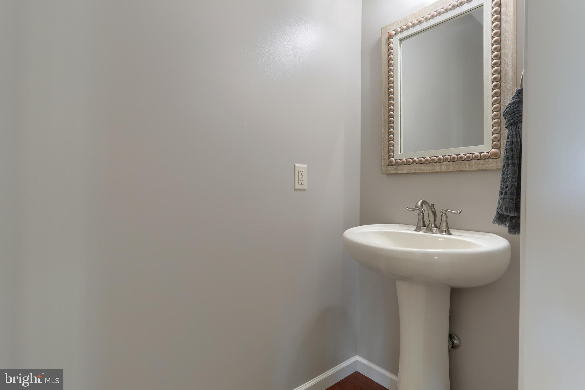 LIBERTY STATION - Residential