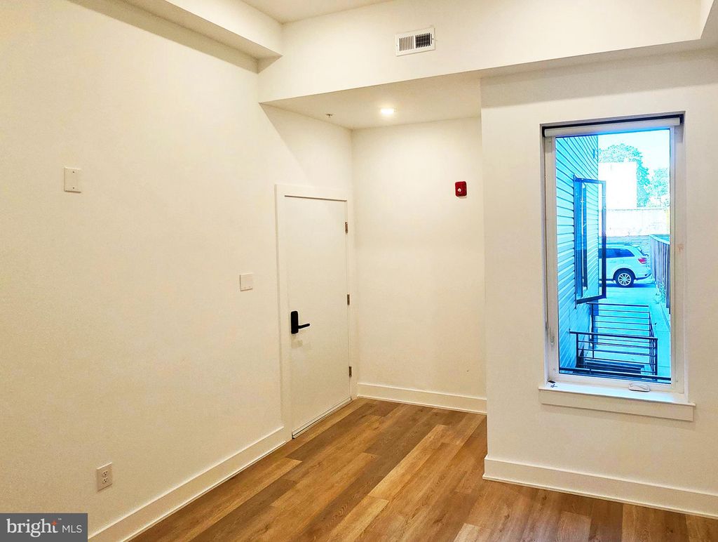 Photo of 5900 Germantown Avenue #B, PHILADELPHIA, PA 19144 (MLS # PAPH2534418)