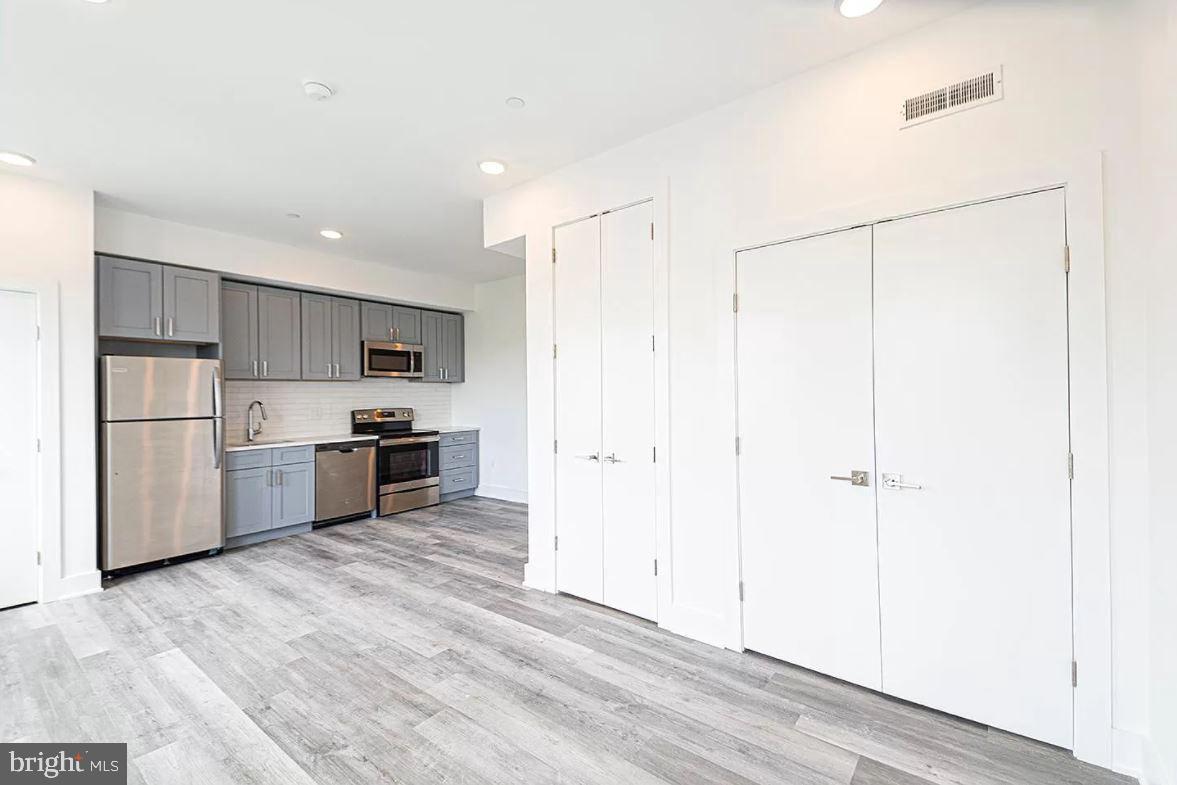 1524 SOUTH STREET UNIT 407