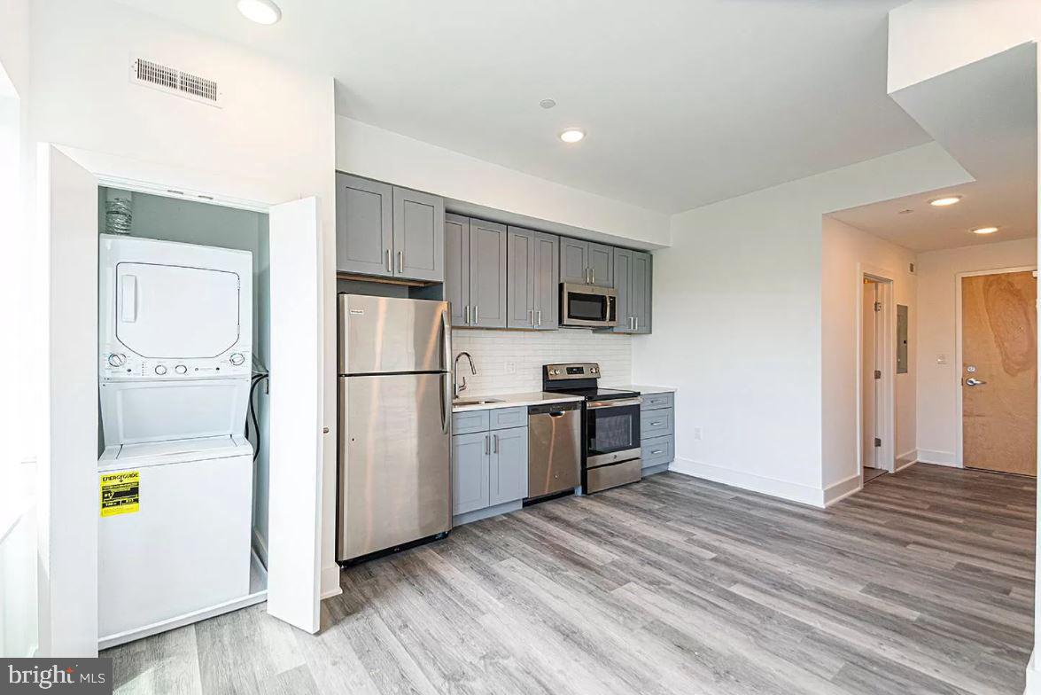 1524 SOUTH STREET UNIT 407