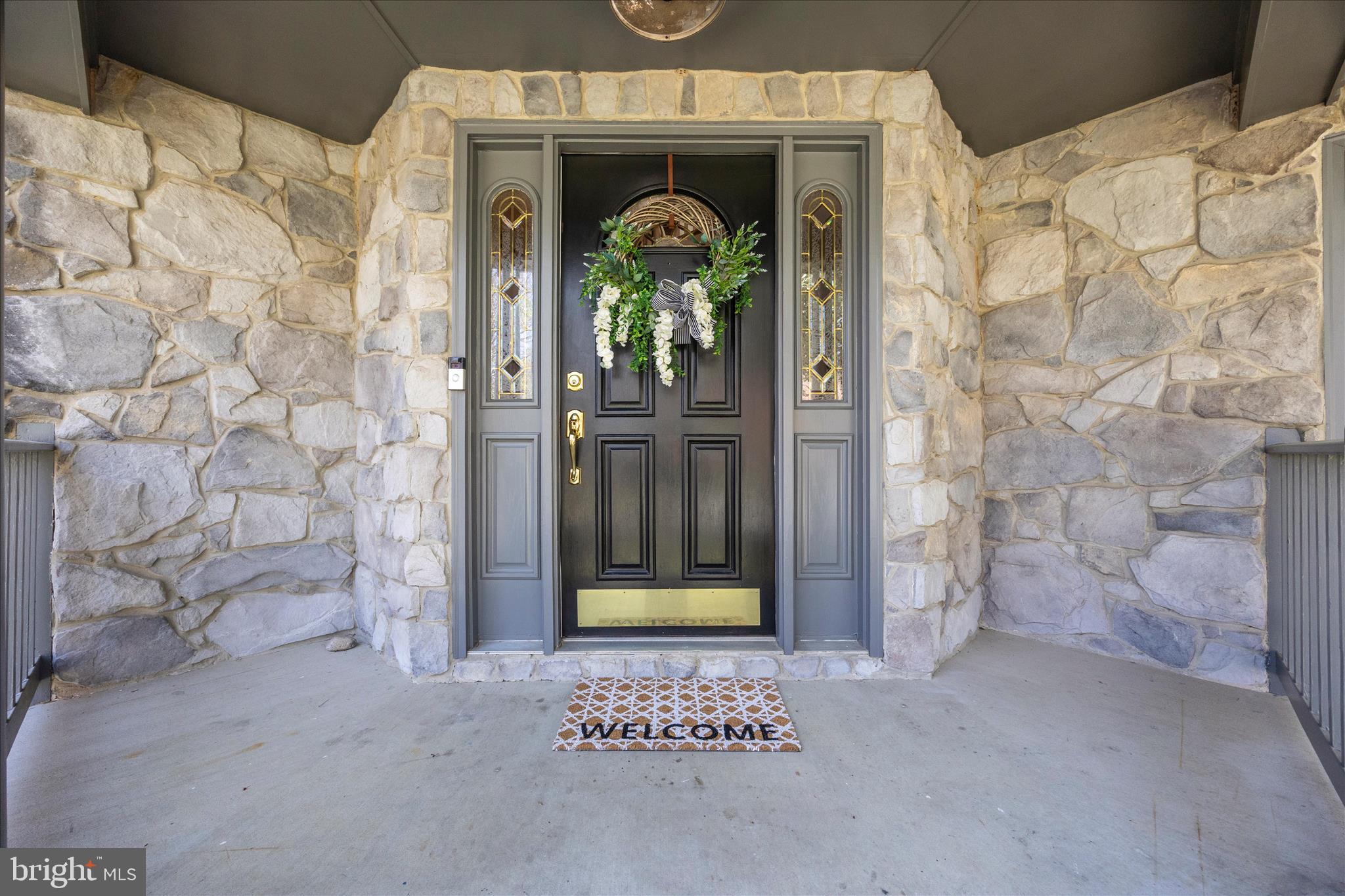6702 ILEX COURT