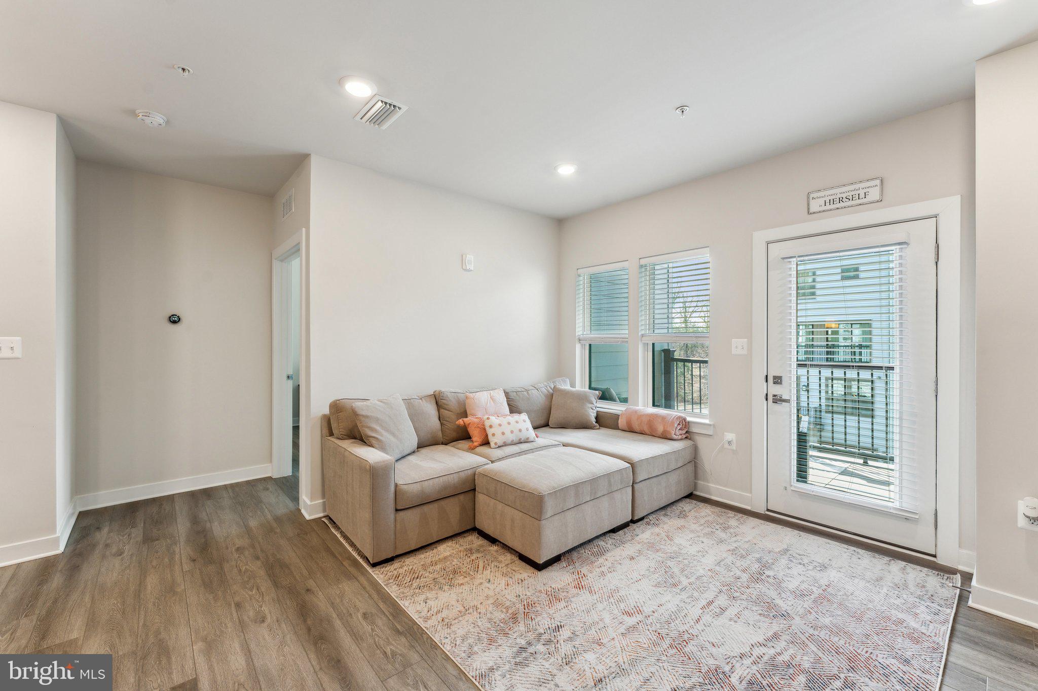 12875 MOSAIC PARK WAY 4-J