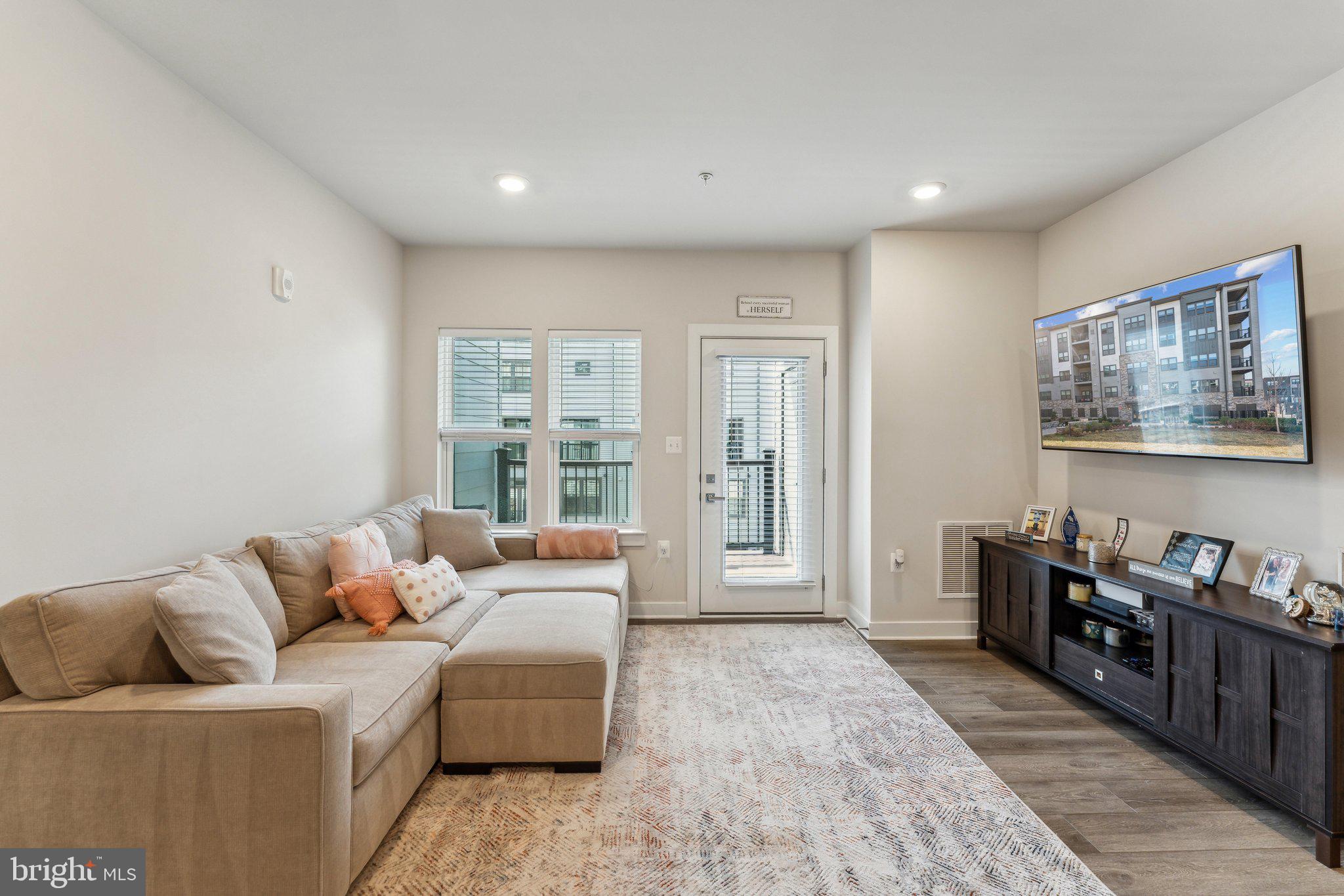 12875 MOSAIC PARK WAY 4-J