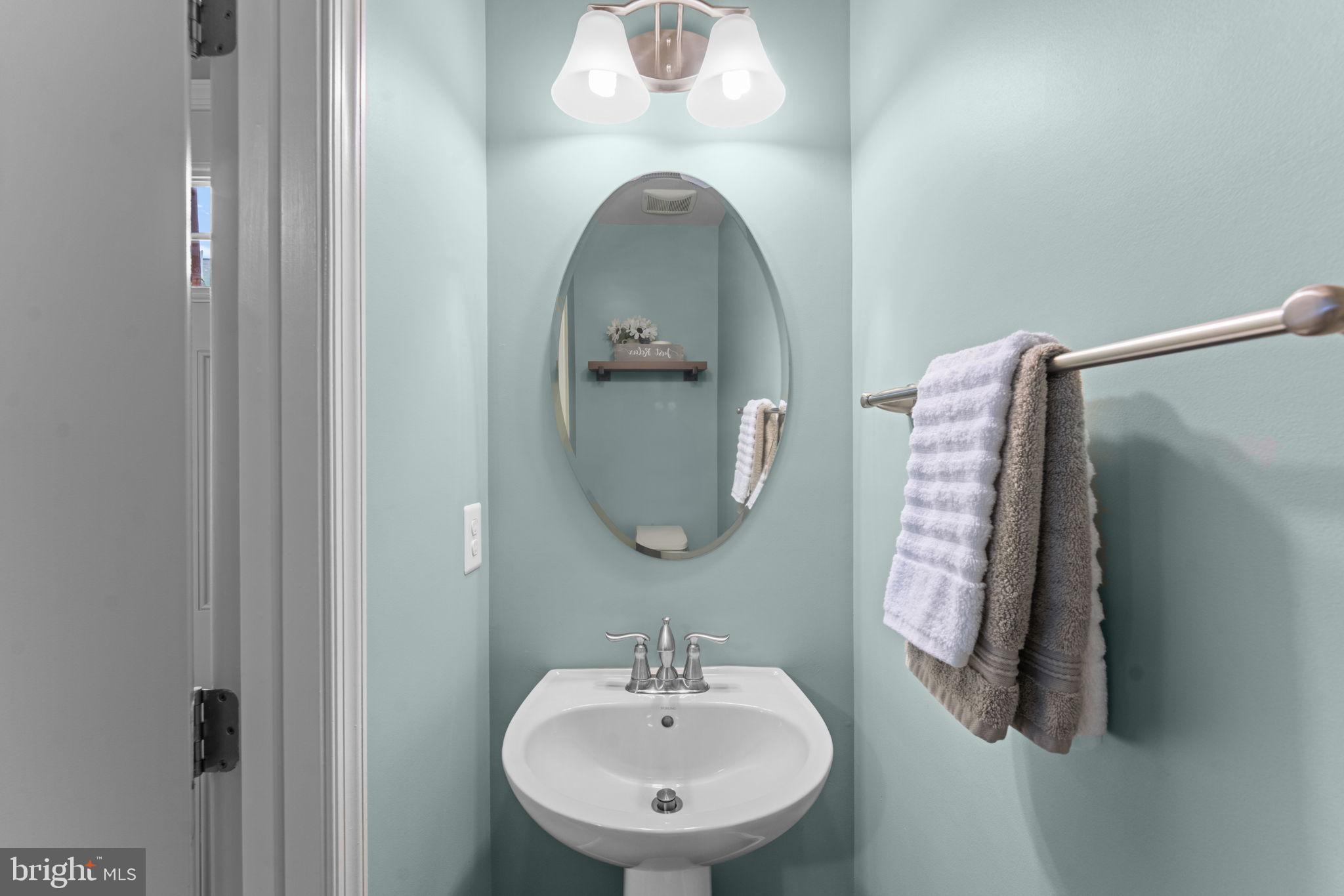 HEATHCOTE COMMONS - Residential