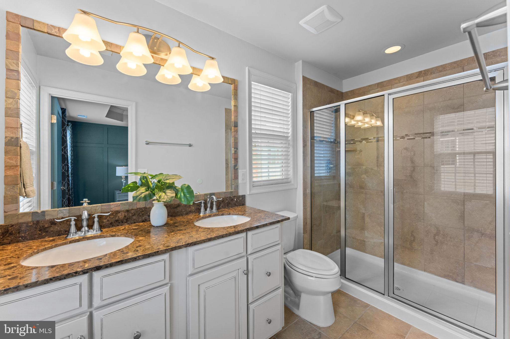 HEATHCOTE COMMONS - Residential