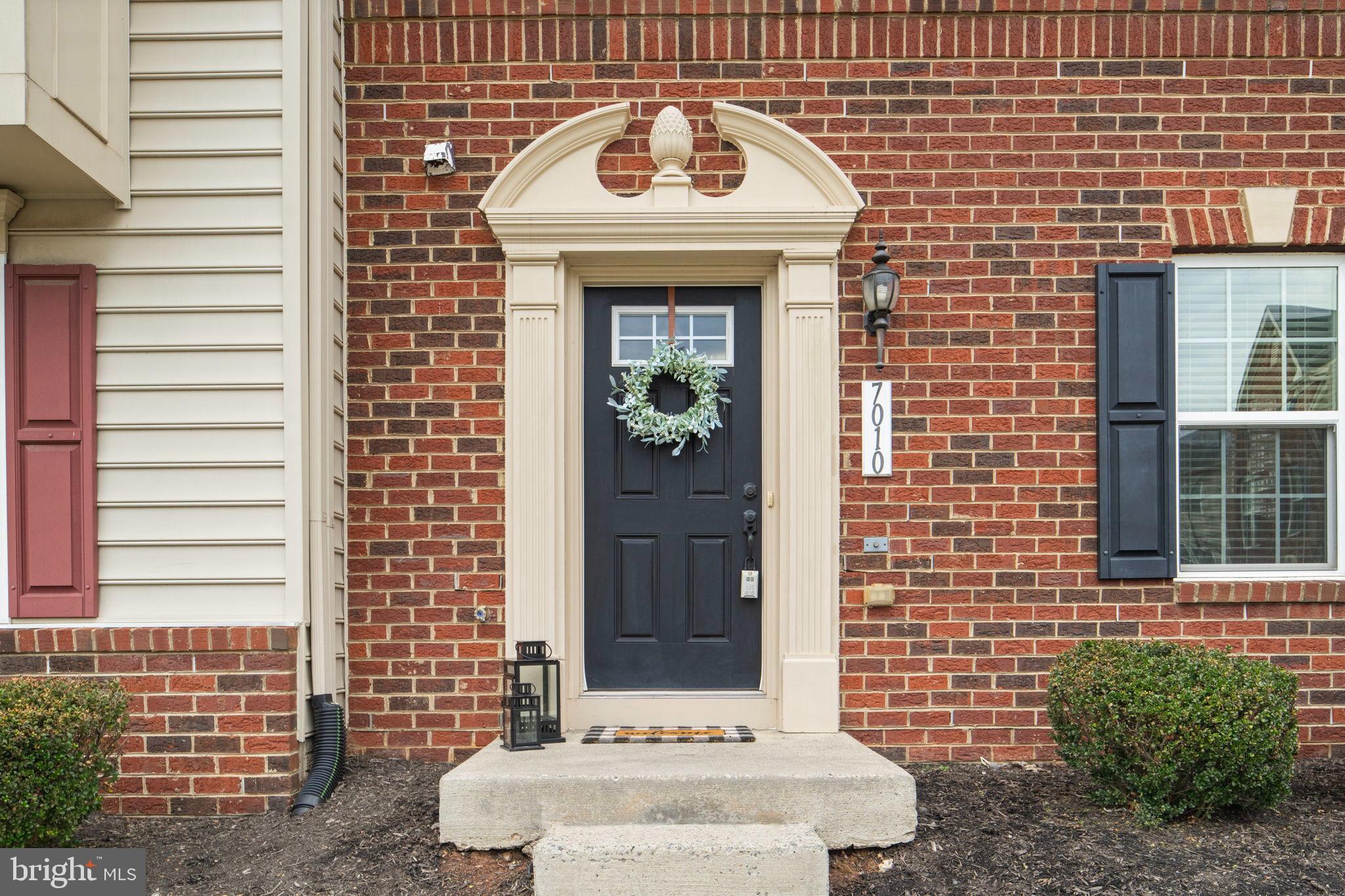 HEATHCOTE COMMONS - Residential