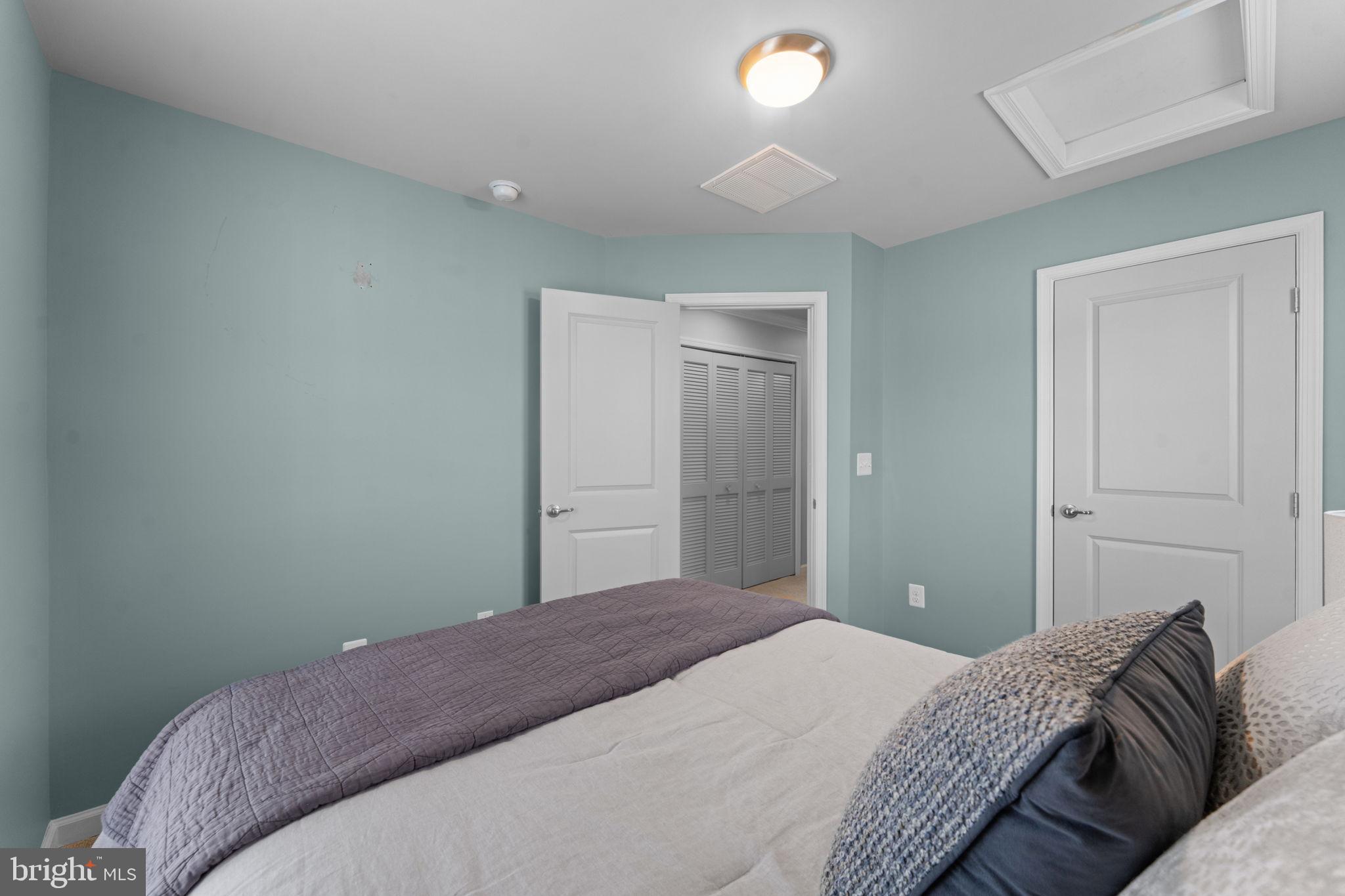 HEATHCOTE COMMONS - Residential