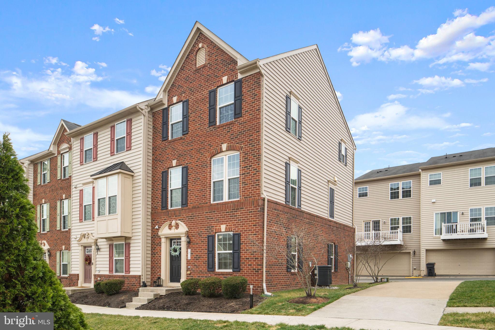 HEATHCOTE COMMONS - Residential