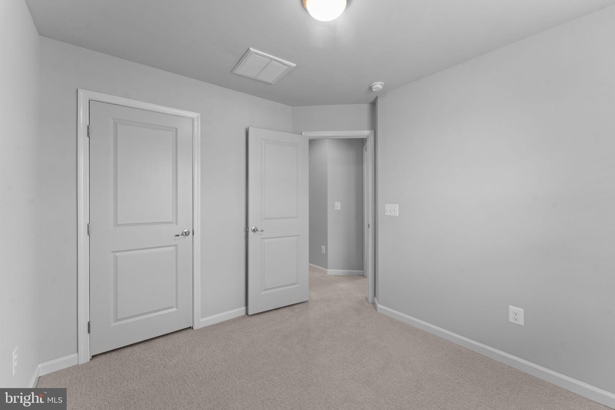 HEATHCOTE COMMONS - Residential