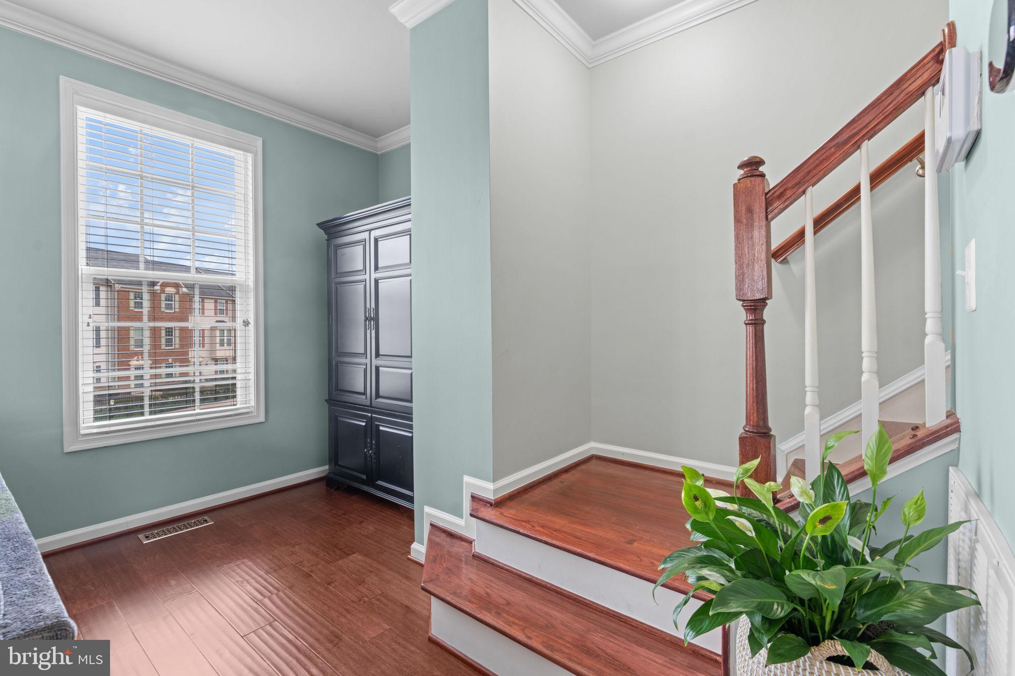 HEATHCOTE COMMONS - Residential