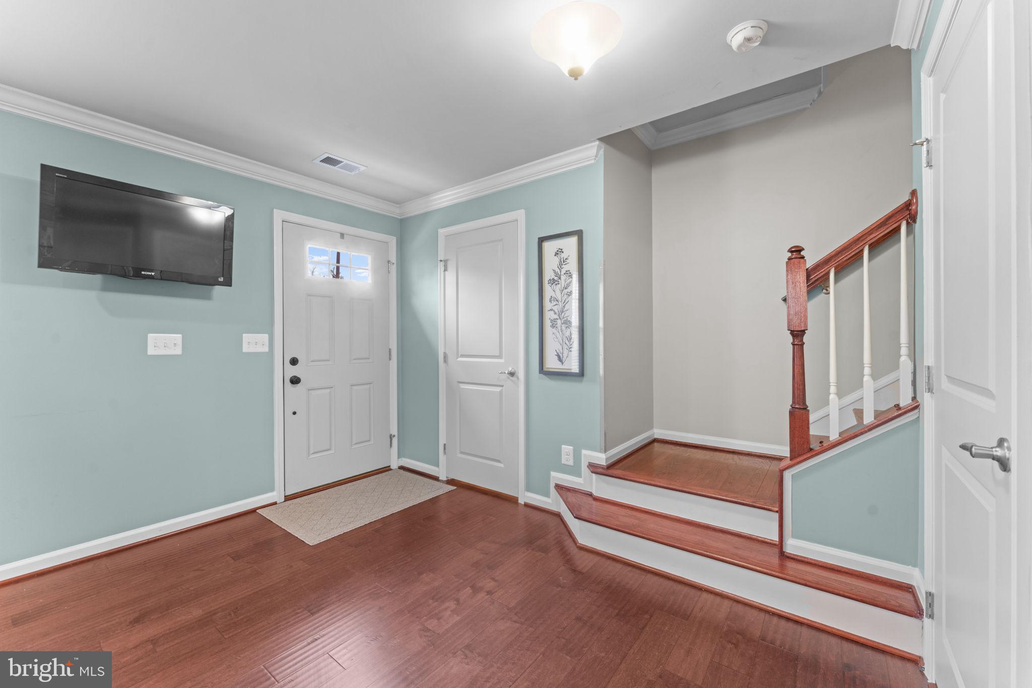 HEATHCOTE COMMONS - Residential