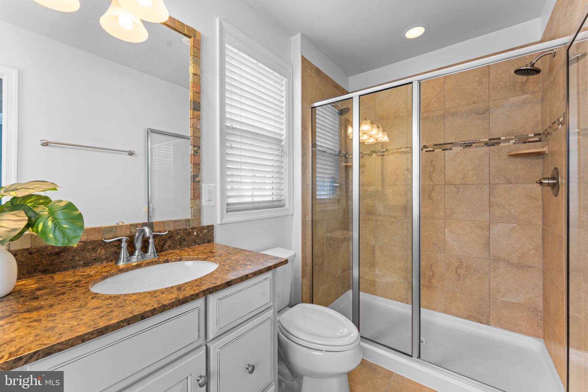 HEATHCOTE COMMONS - Residential