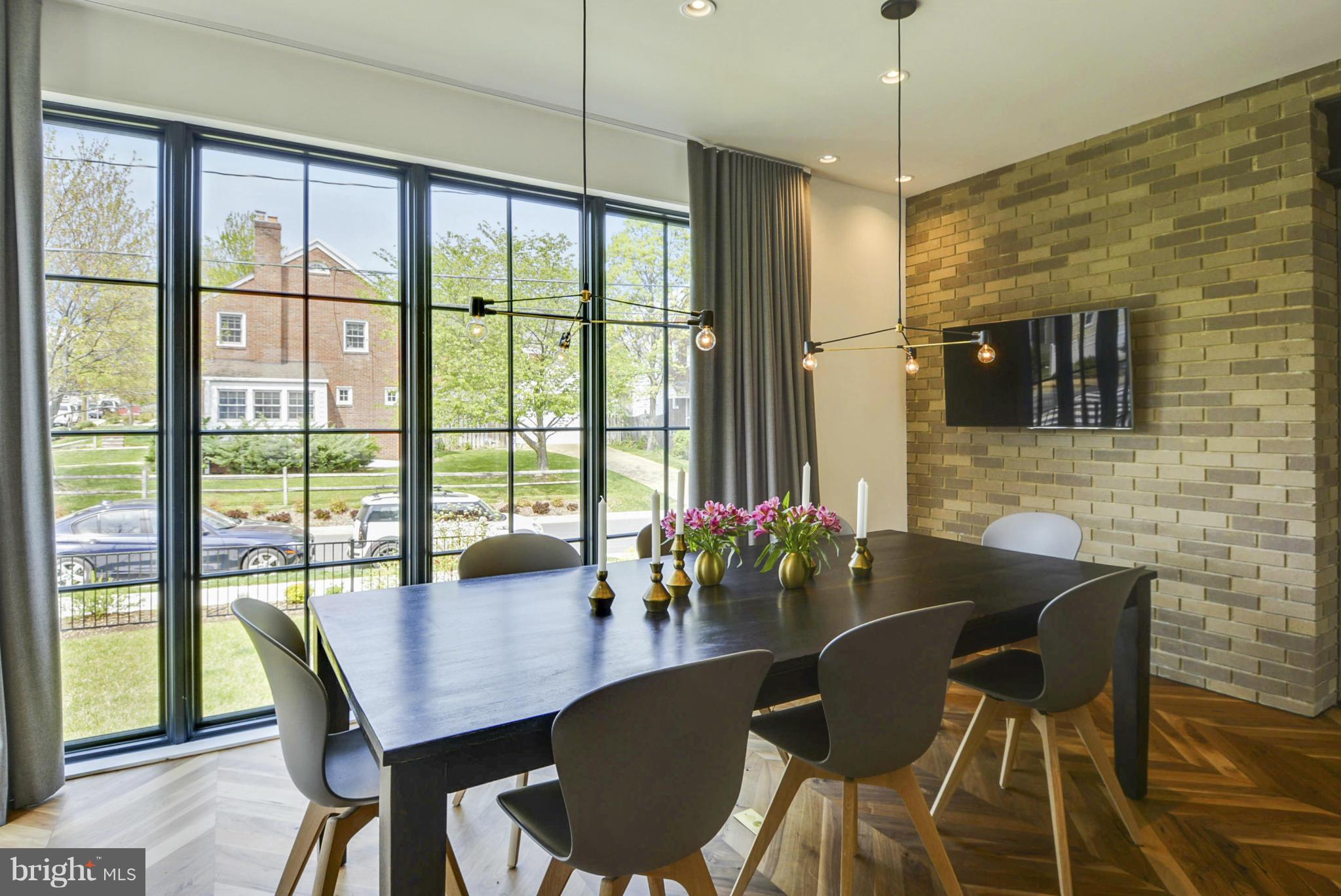 CHERRYDALE - Residential