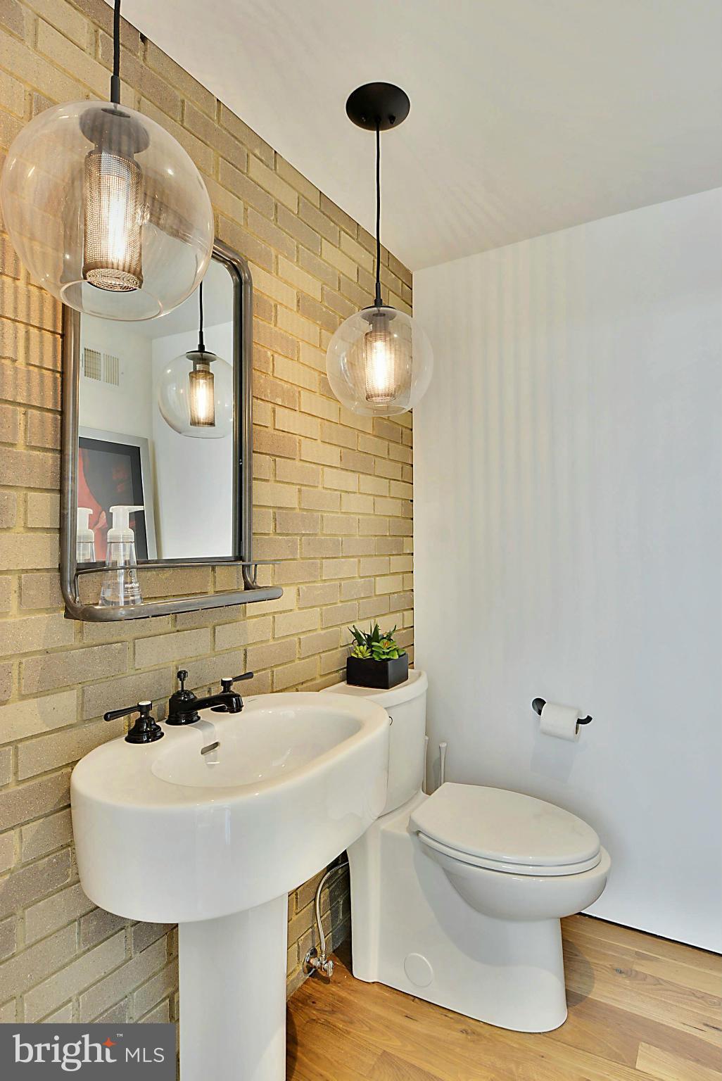 CHERRYDALE - Residential