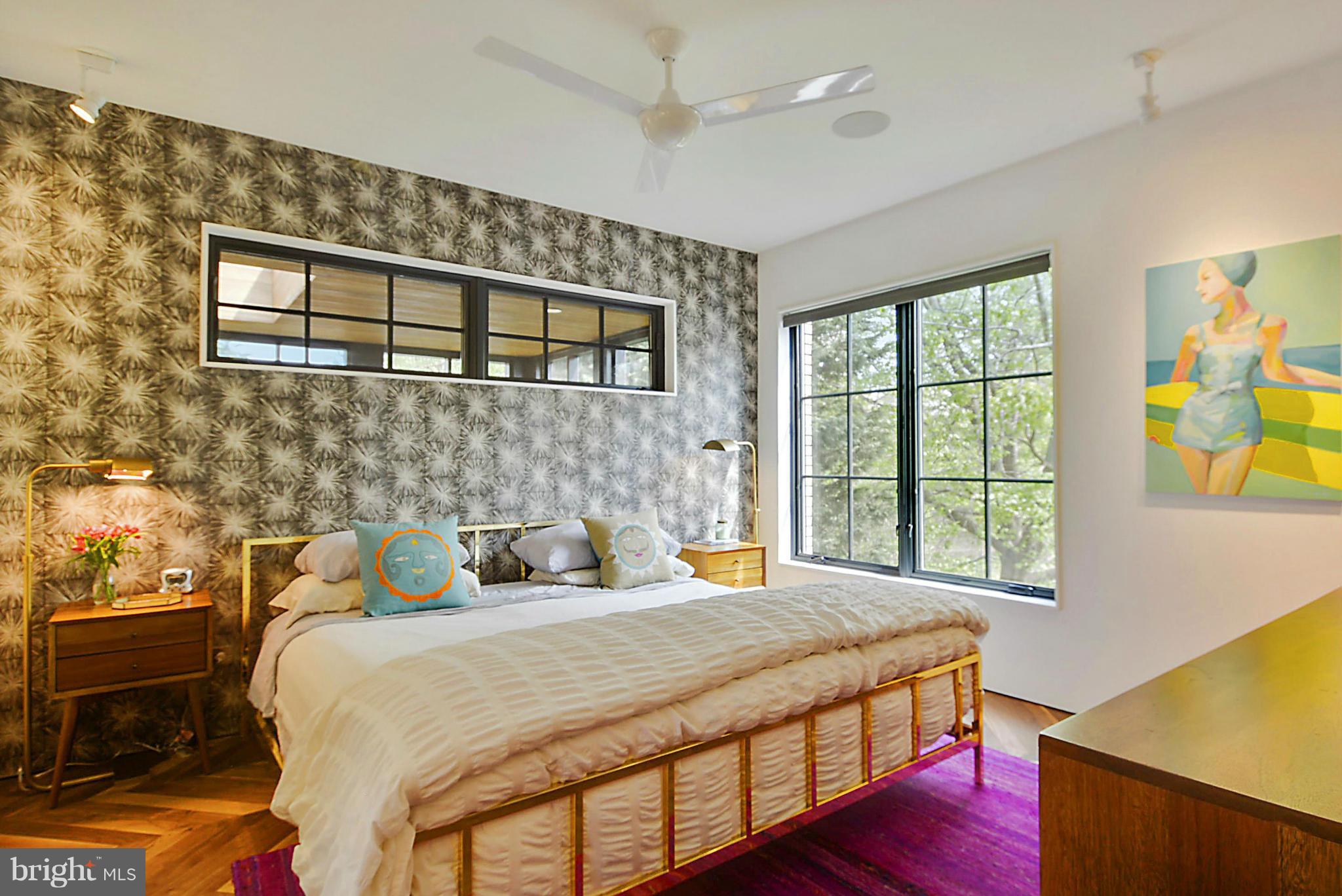 CHERRYDALE - Residential