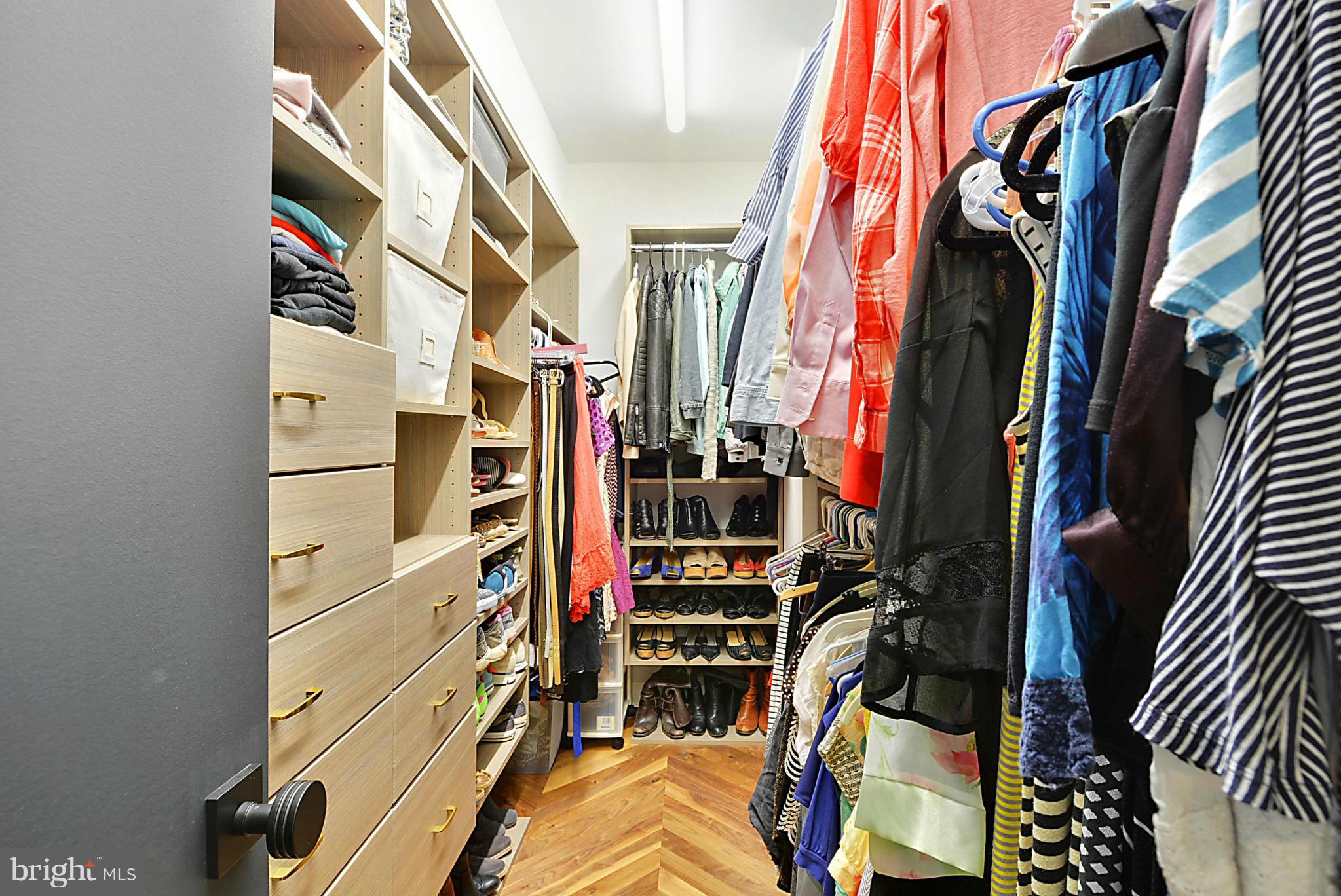 CHERRYDALE - Residential