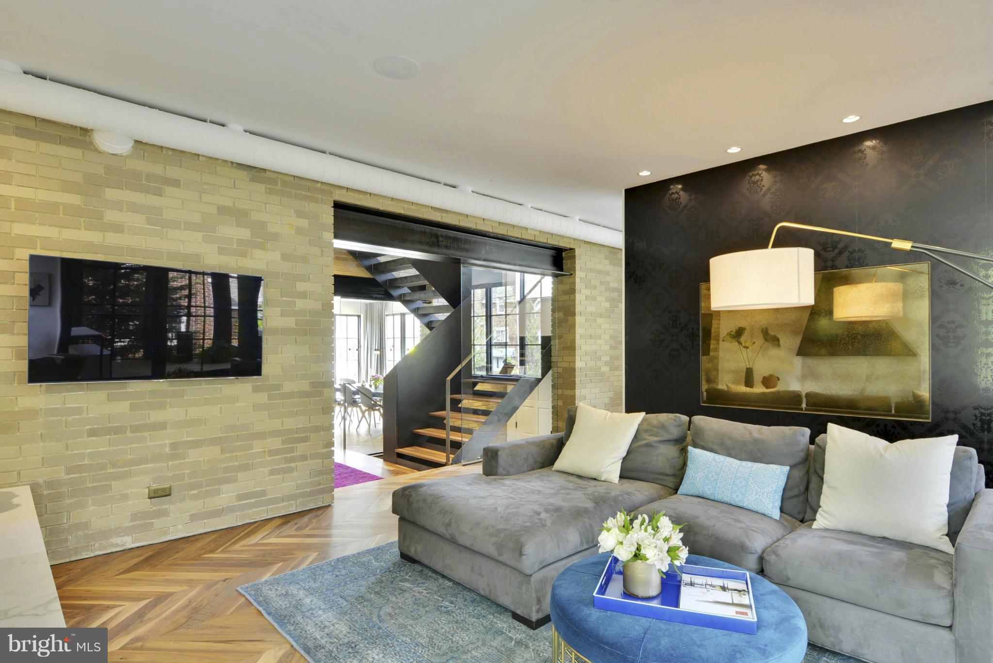 CHERRYDALE - Residential