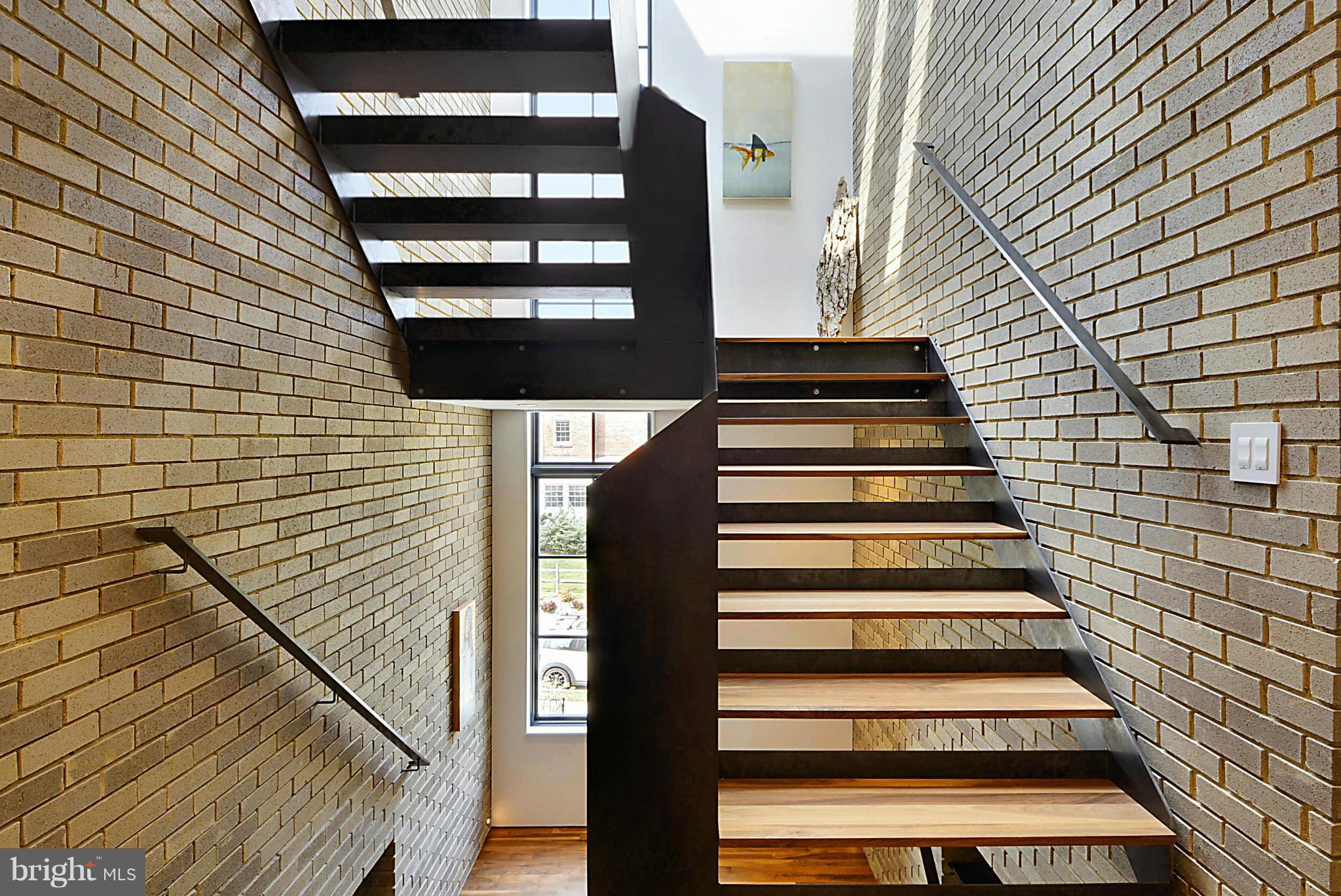 CHERRYDALE - Residential