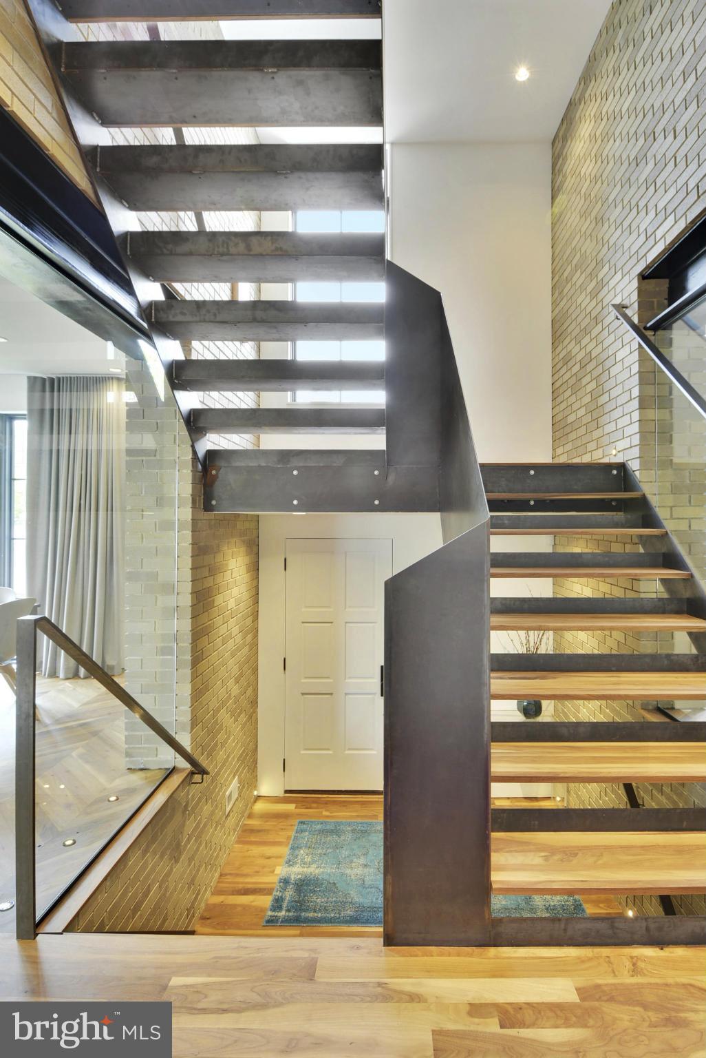 CHERRYDALE - Residential