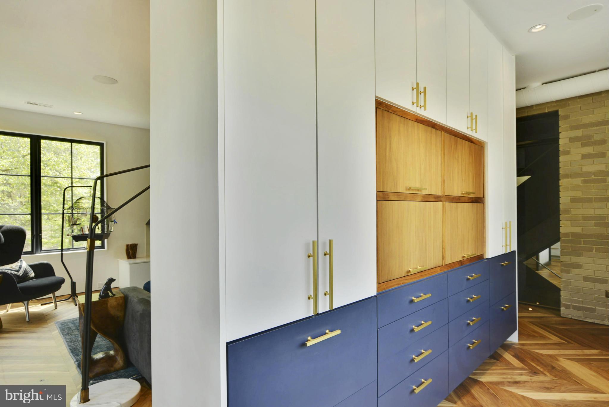 CHERRYDALE - Residential