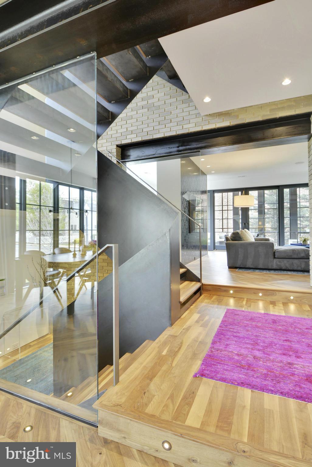 CHERRYDALE - Residential