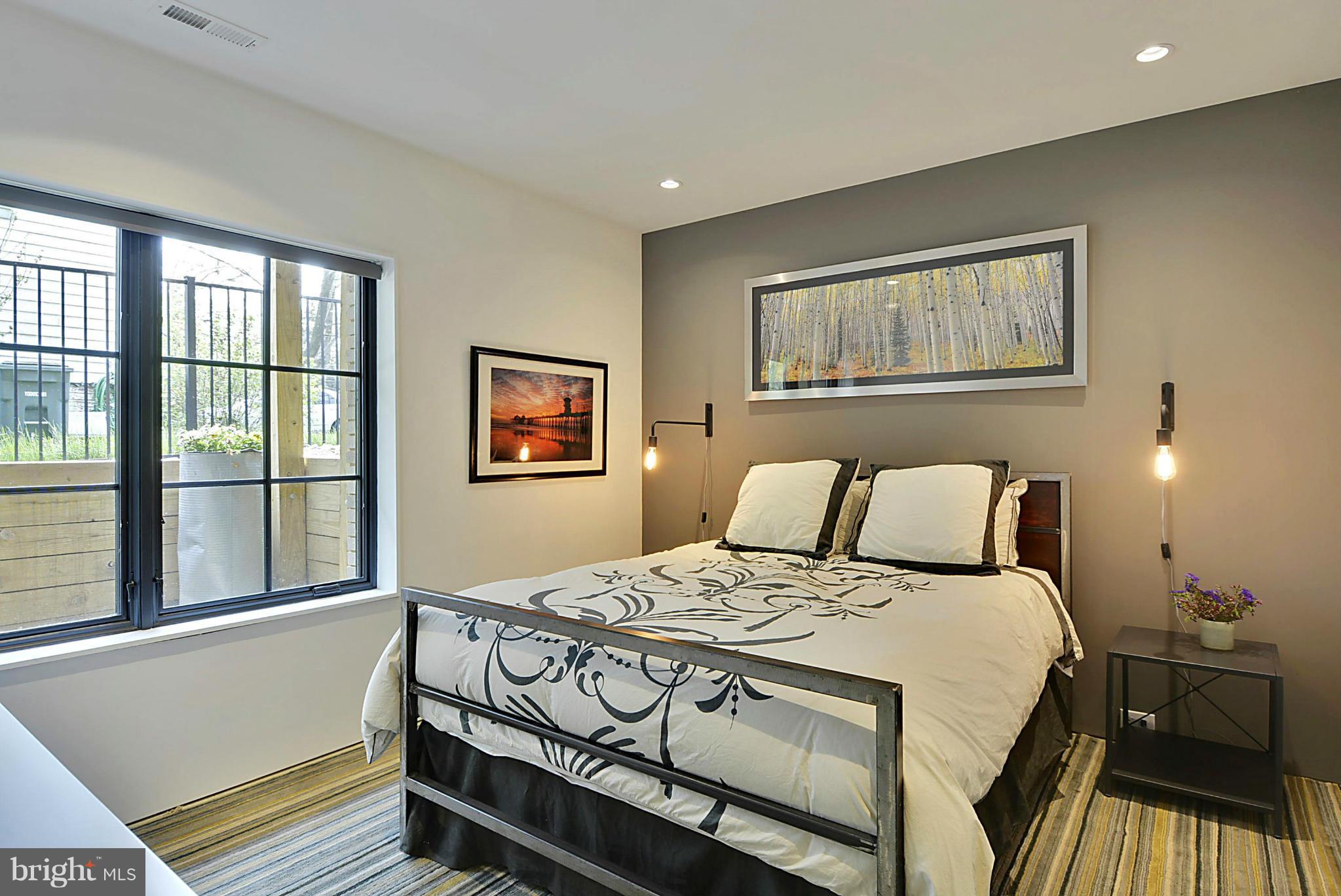 CHERRYDALE - Residential