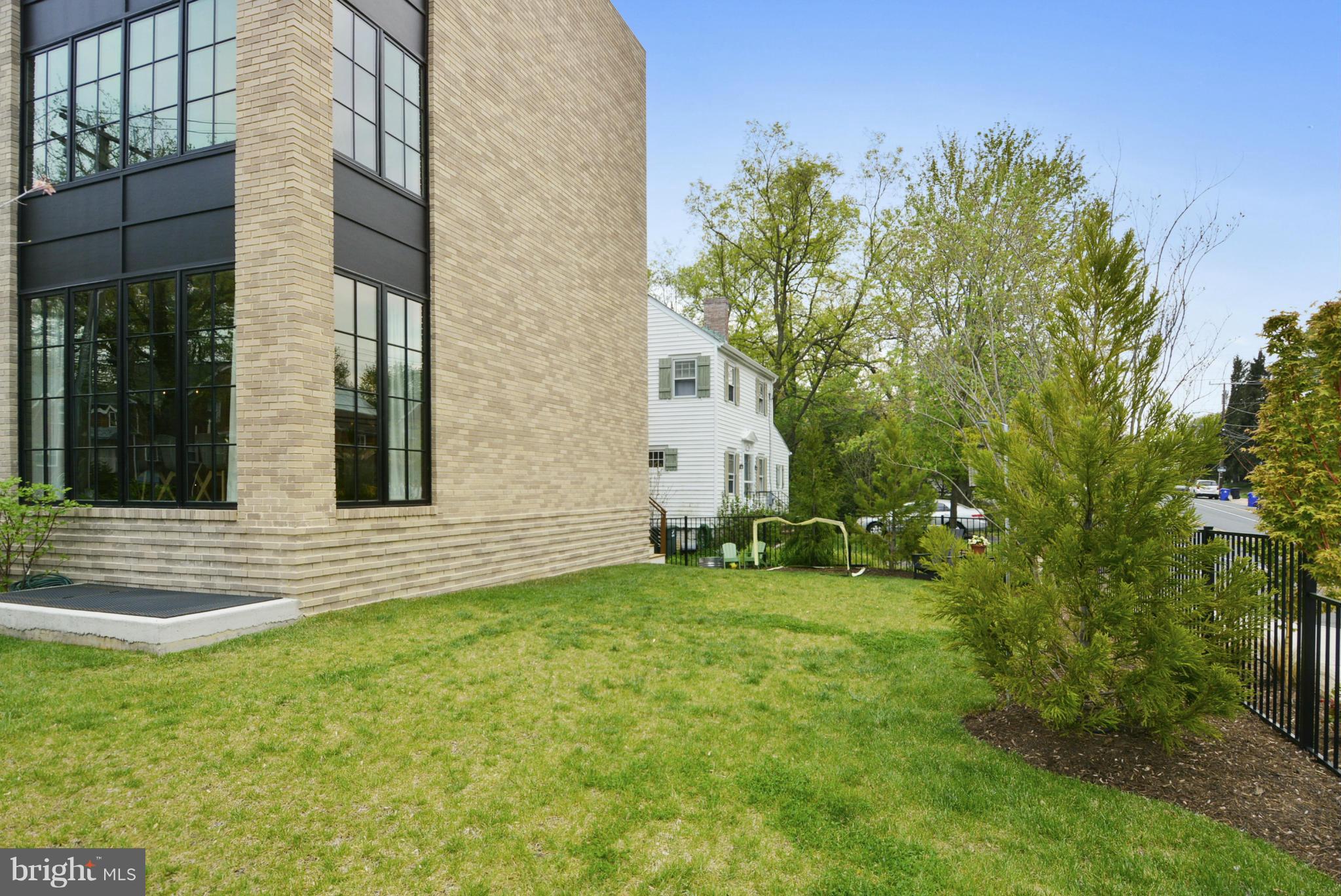 CHERRYDALE - Residential