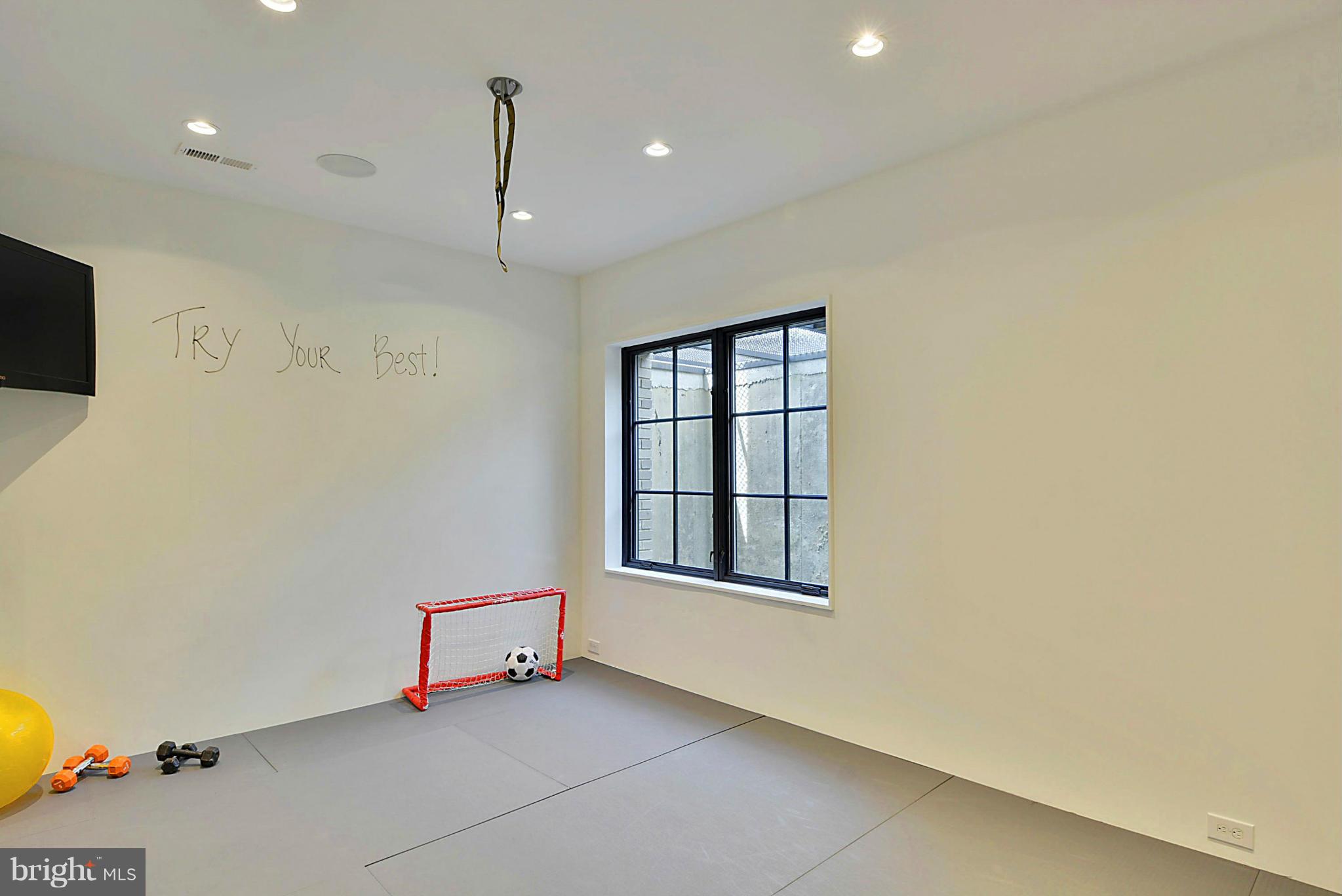 CHERRYDALE - Residential