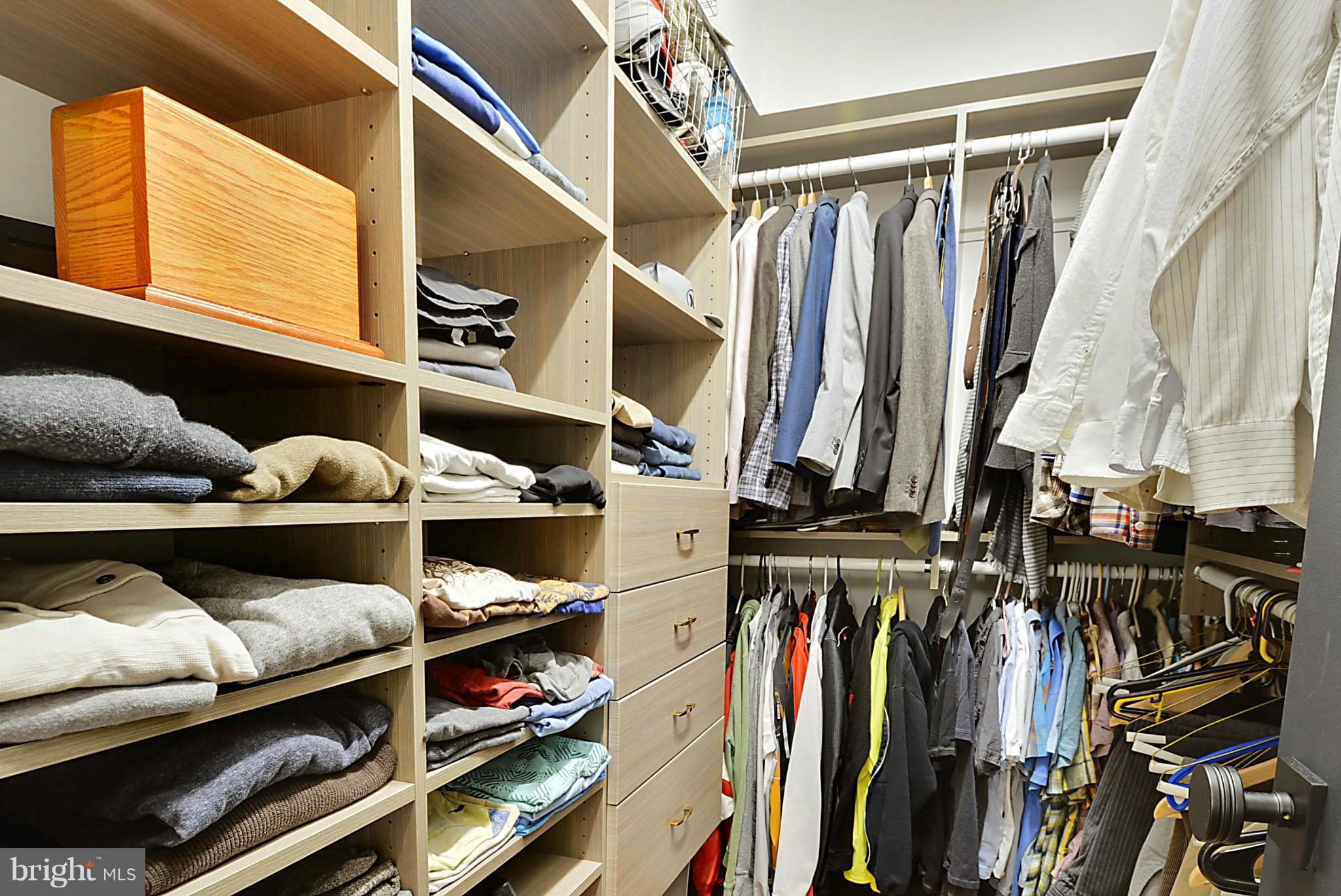 CHERRYDALE - Residential