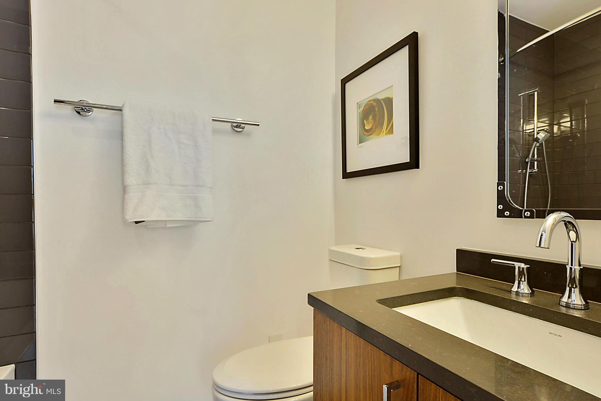 CHERRYDALE - Residential