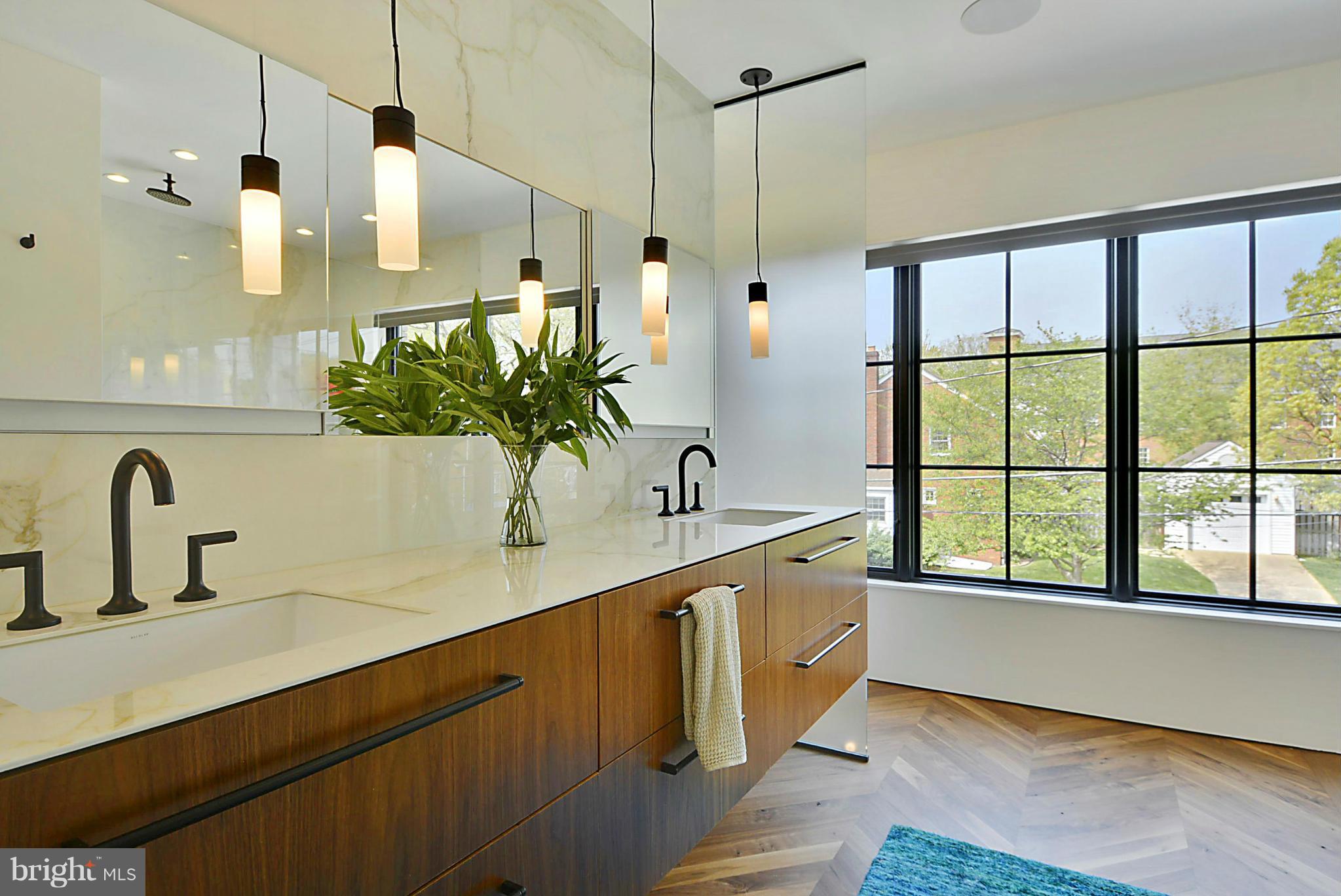 CHERRYDALE - Residential