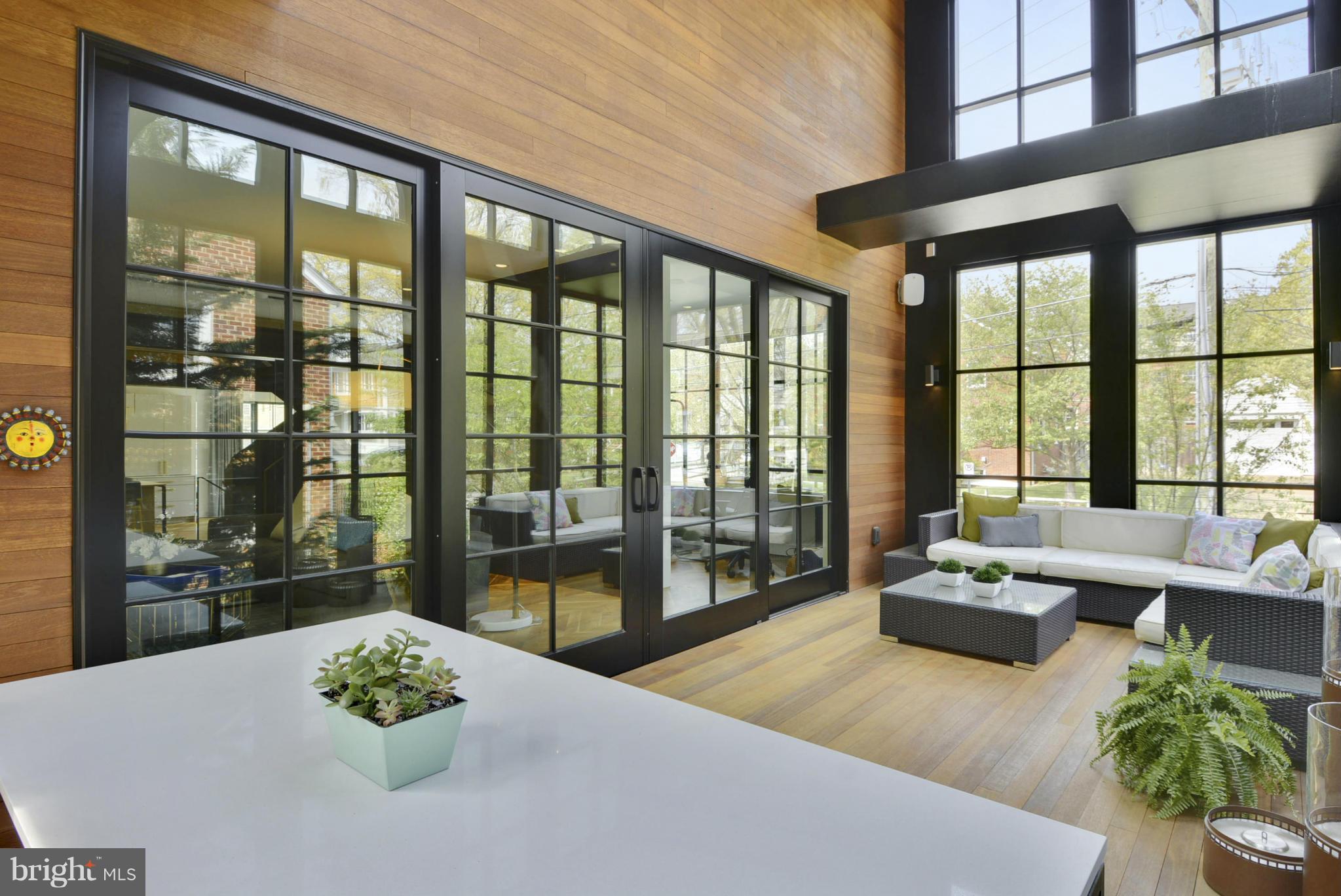 CHERRYDALE - Residential