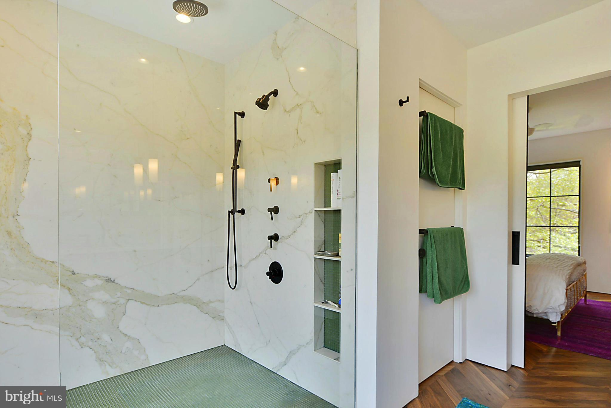 CHERRYDALE - Residential